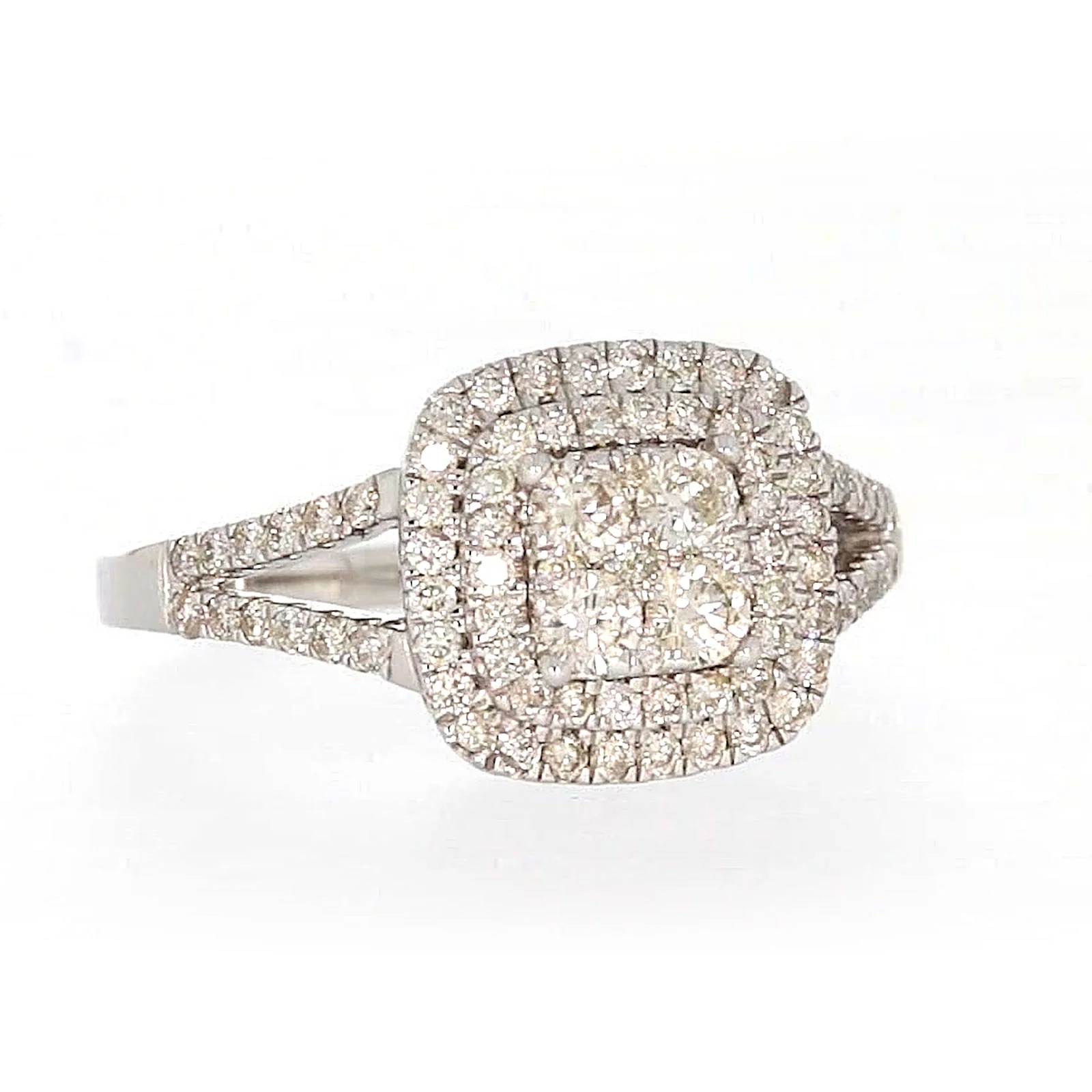 Product image 70