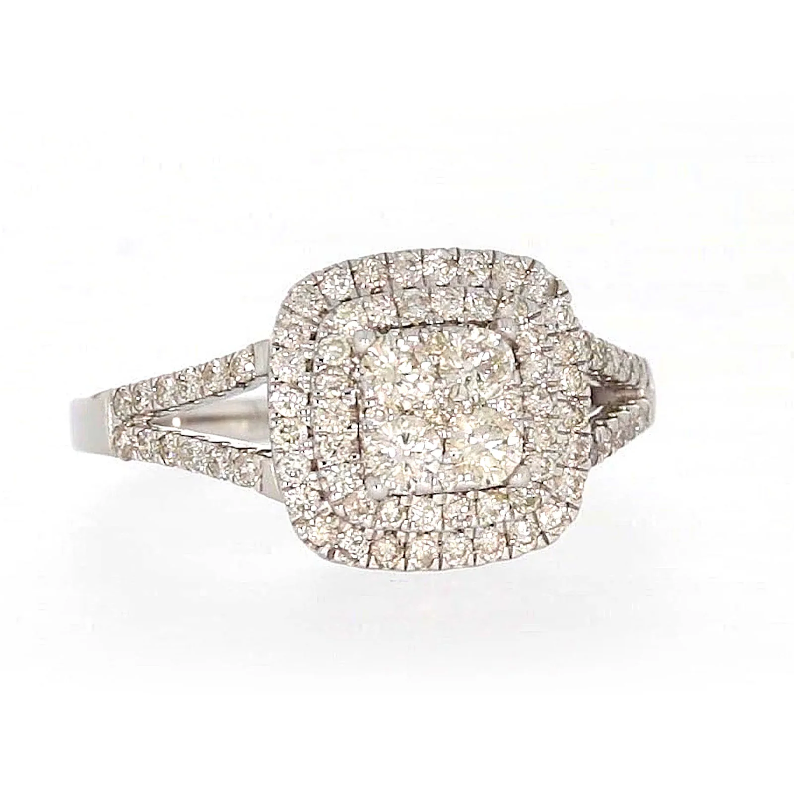 Product image 71