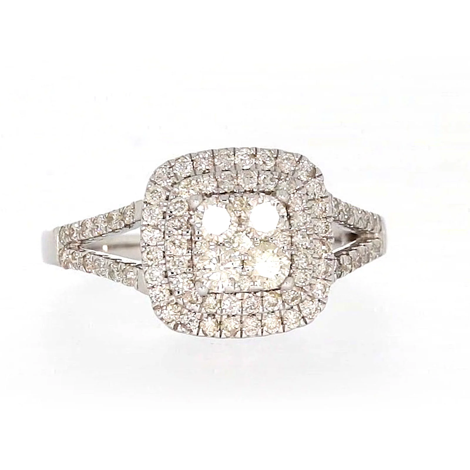 Product image 72