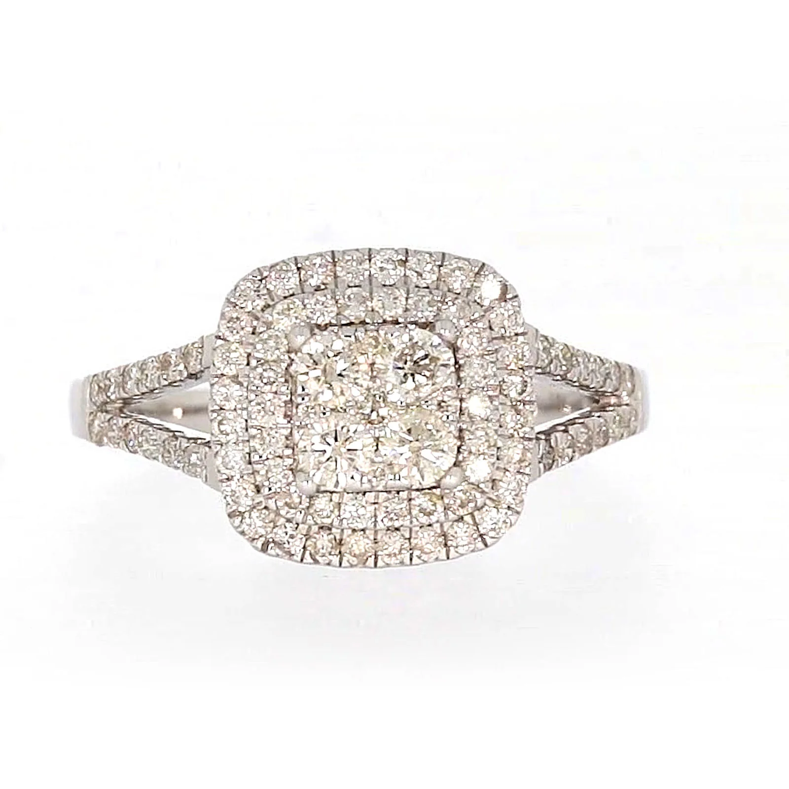Product image 73