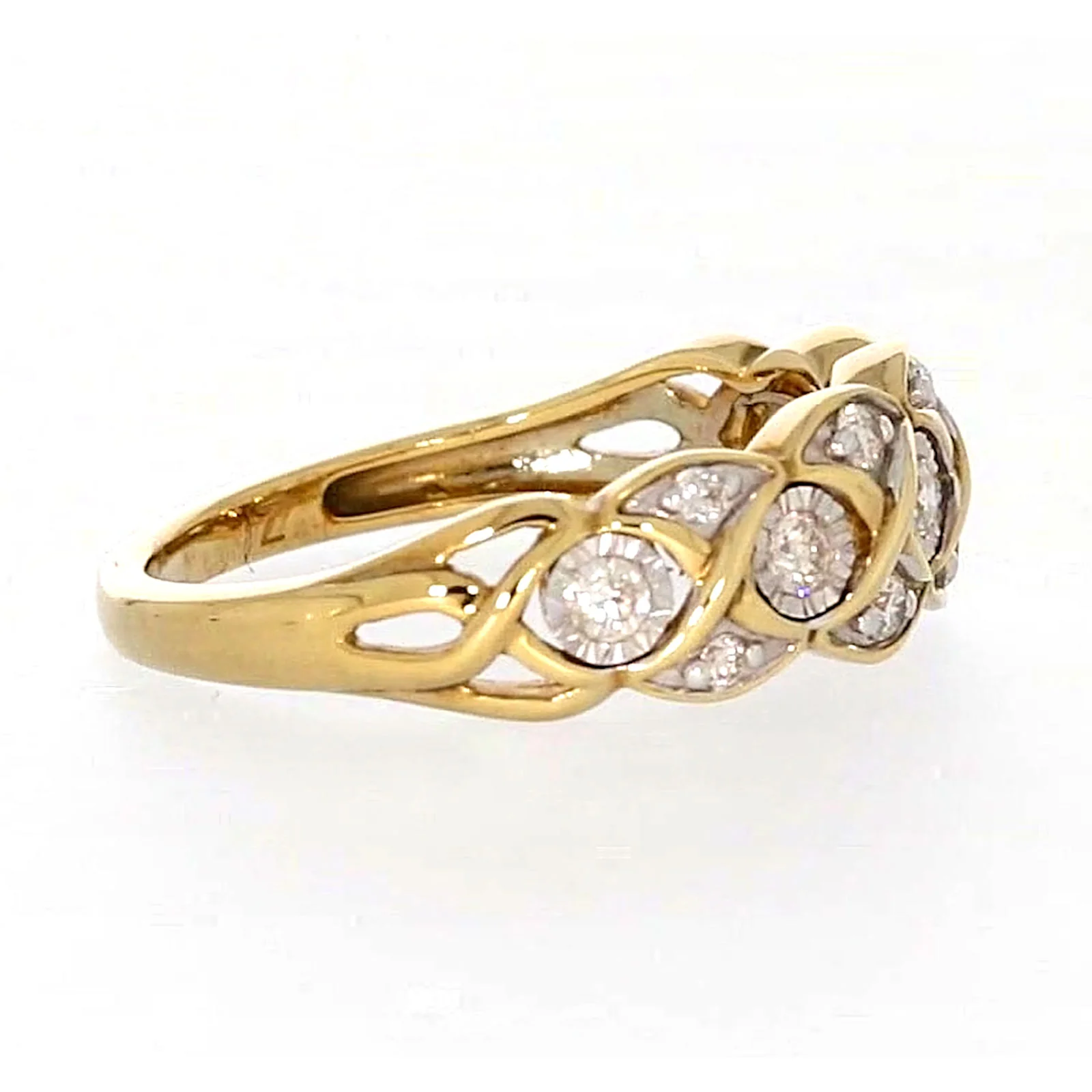 Product image 59