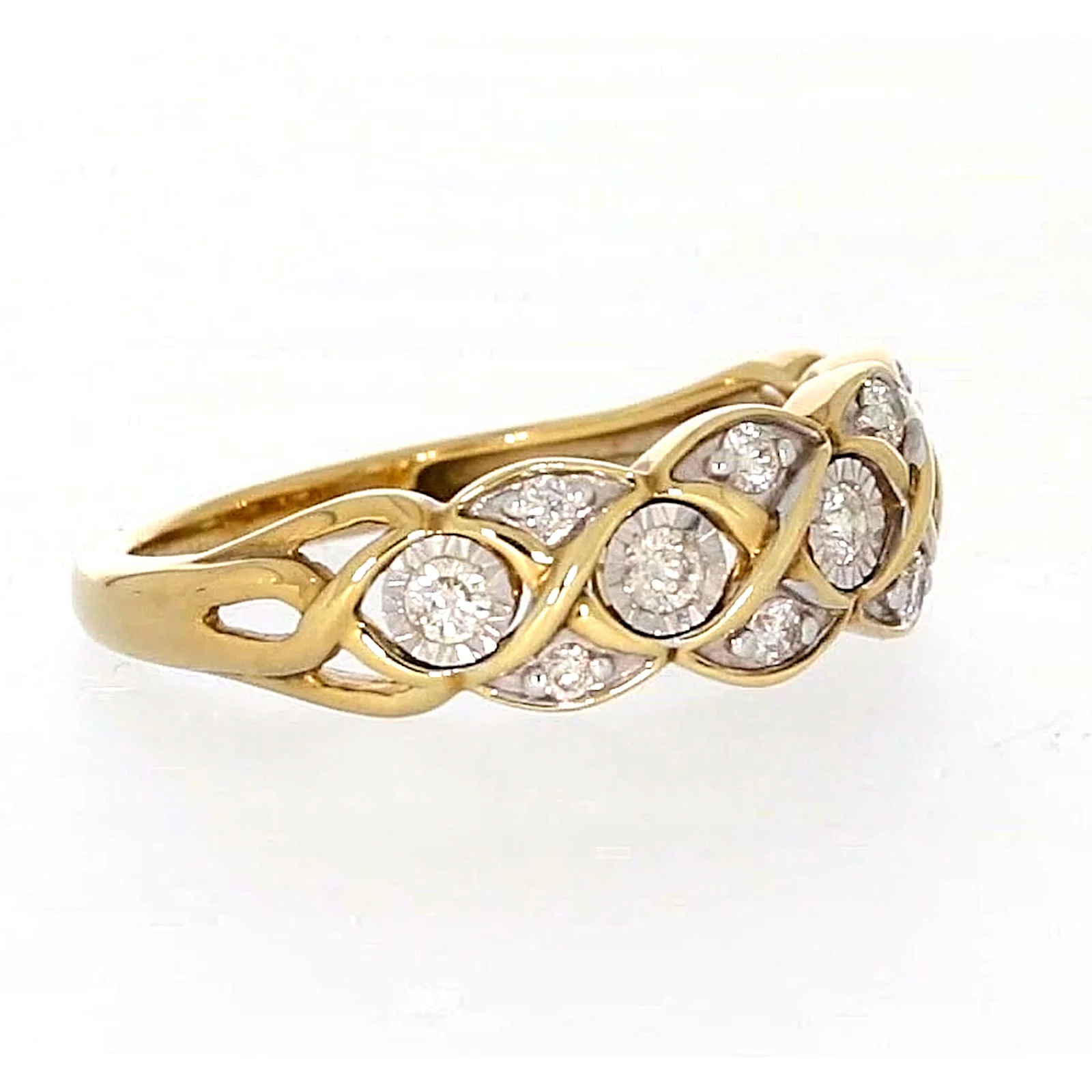 Product image 63