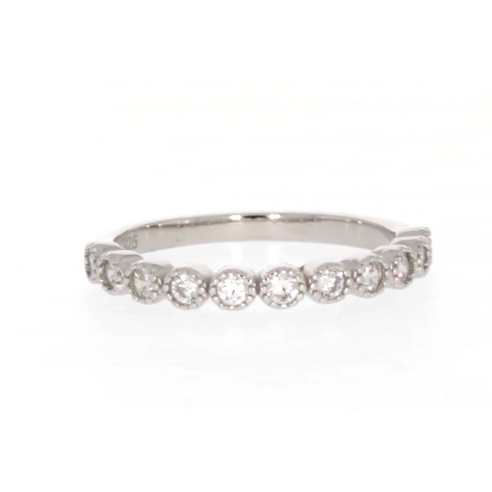 Product image 74