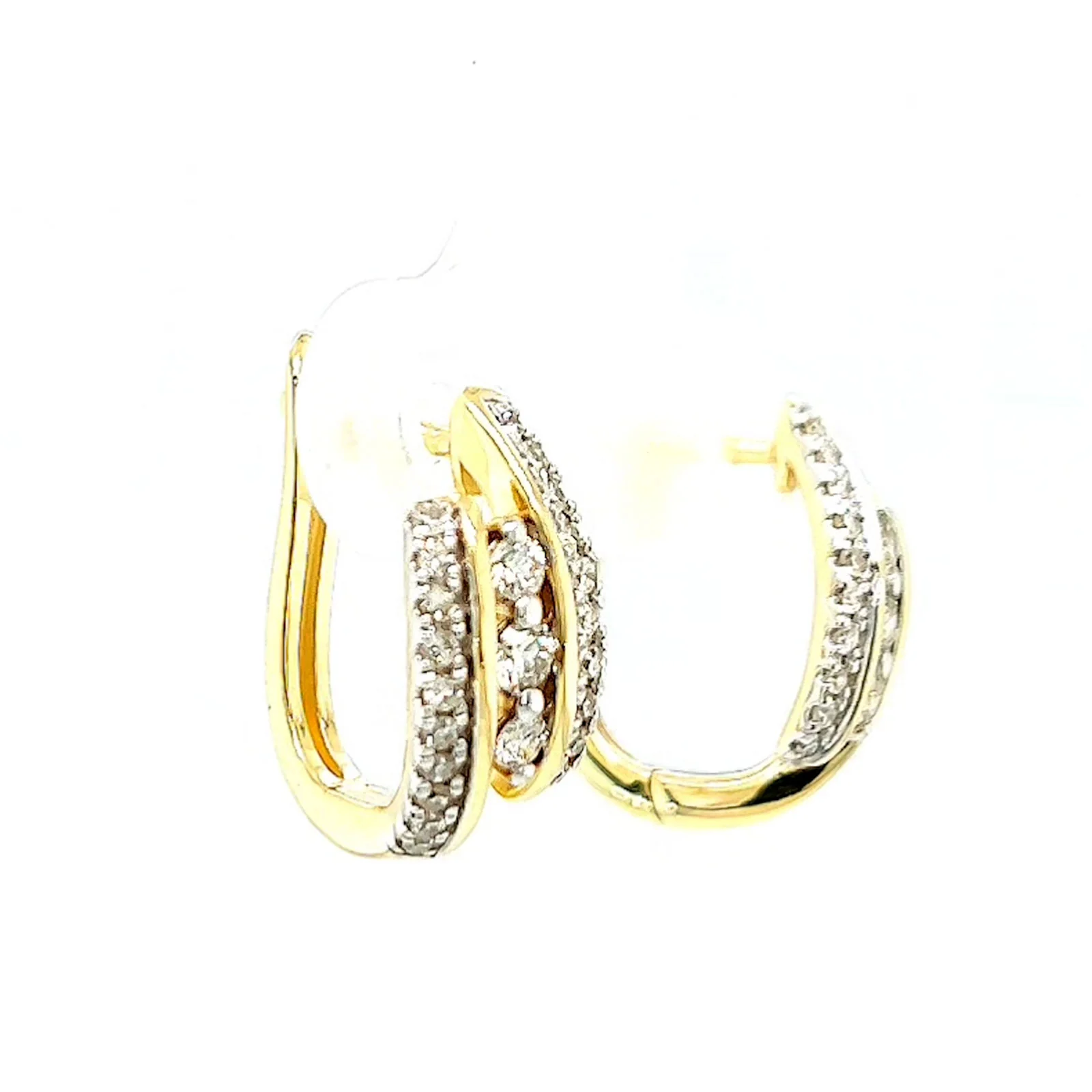 Product image 65