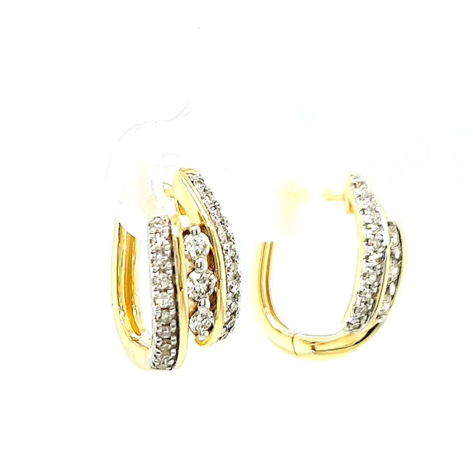 Product image 67