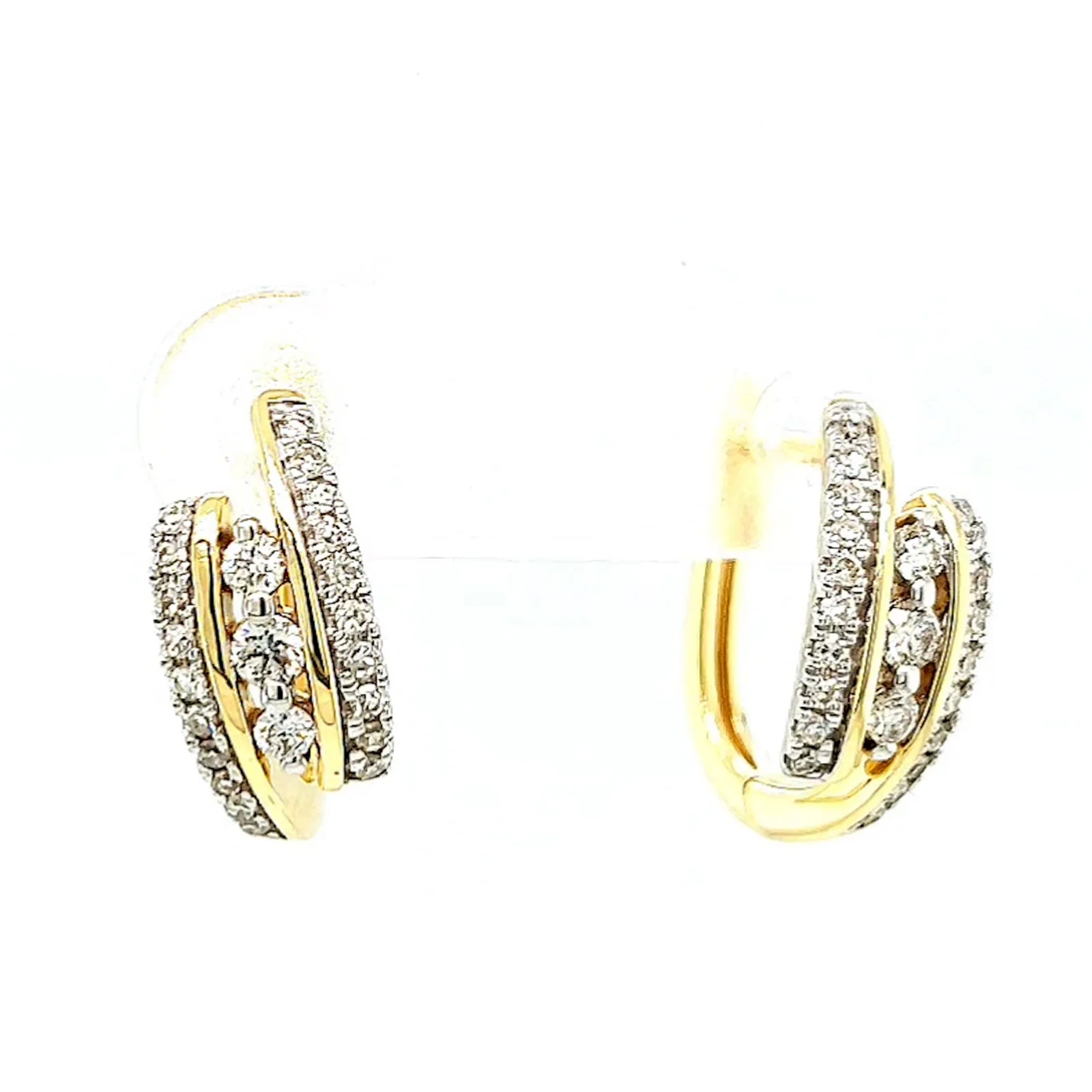Product image 73