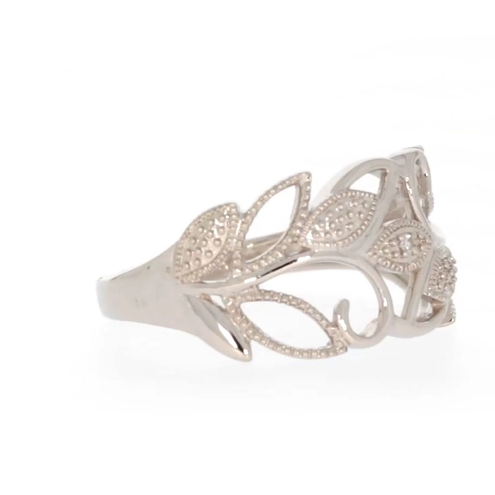 Product image 65
