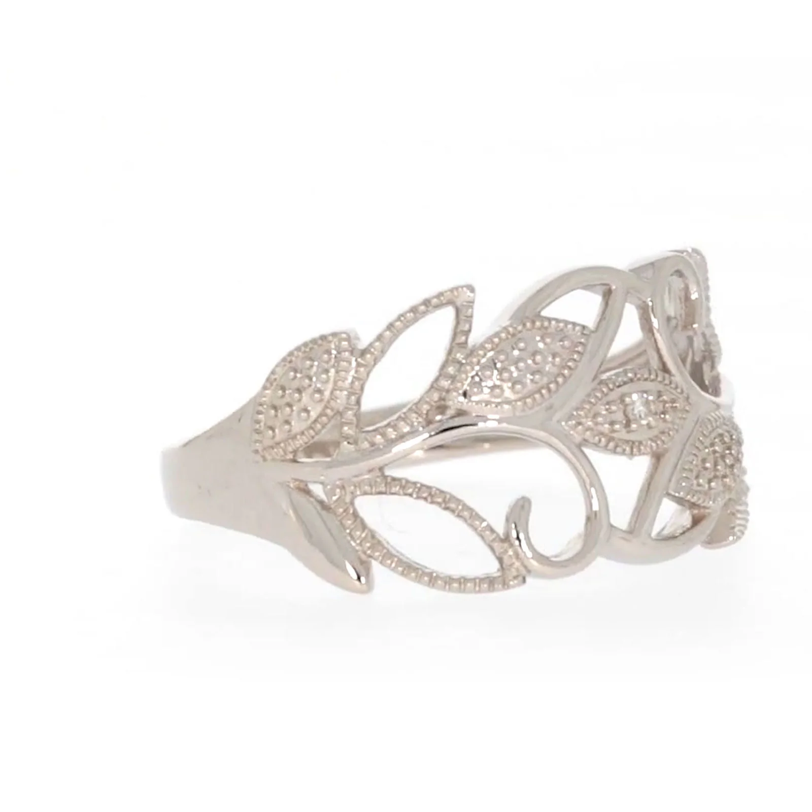 Product image 67