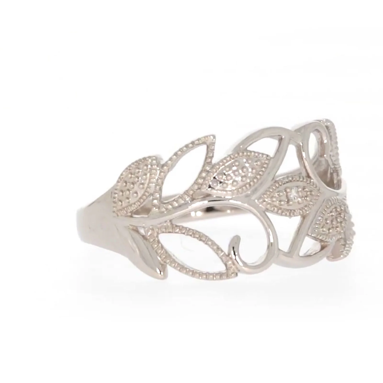 Product image 68