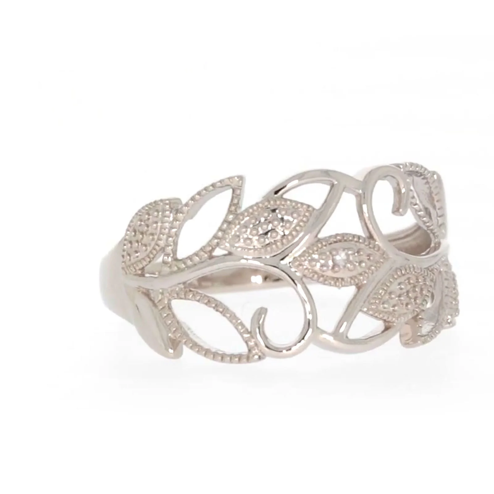 Product image 71