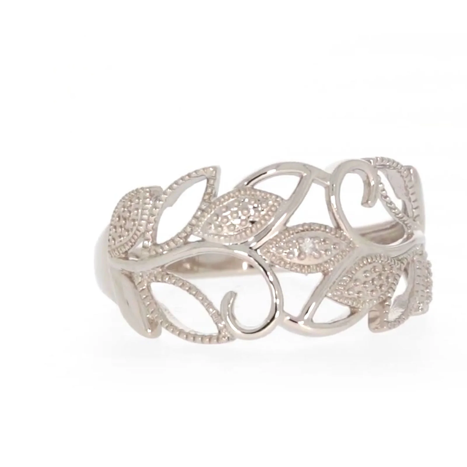 Product image 72