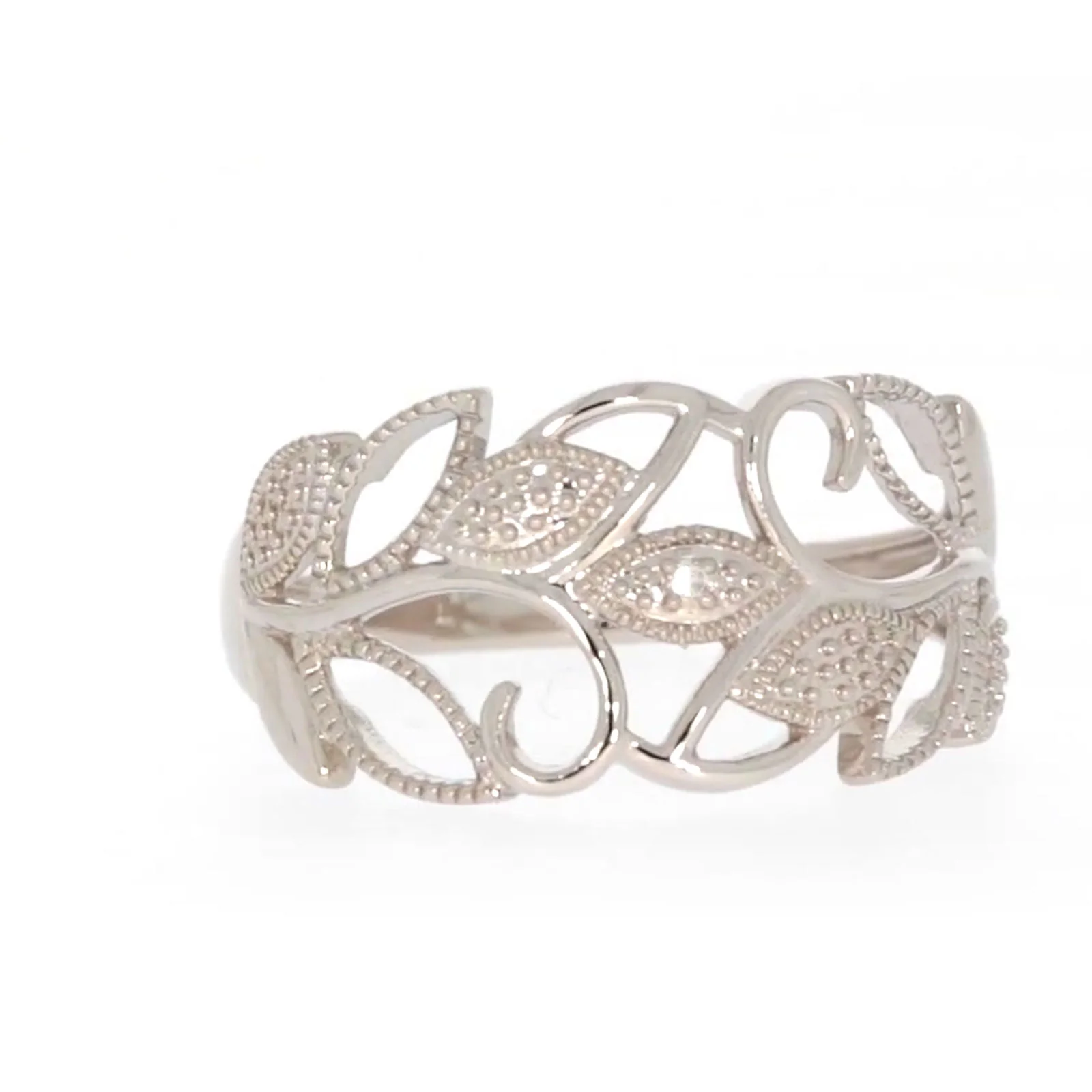 Product image 73