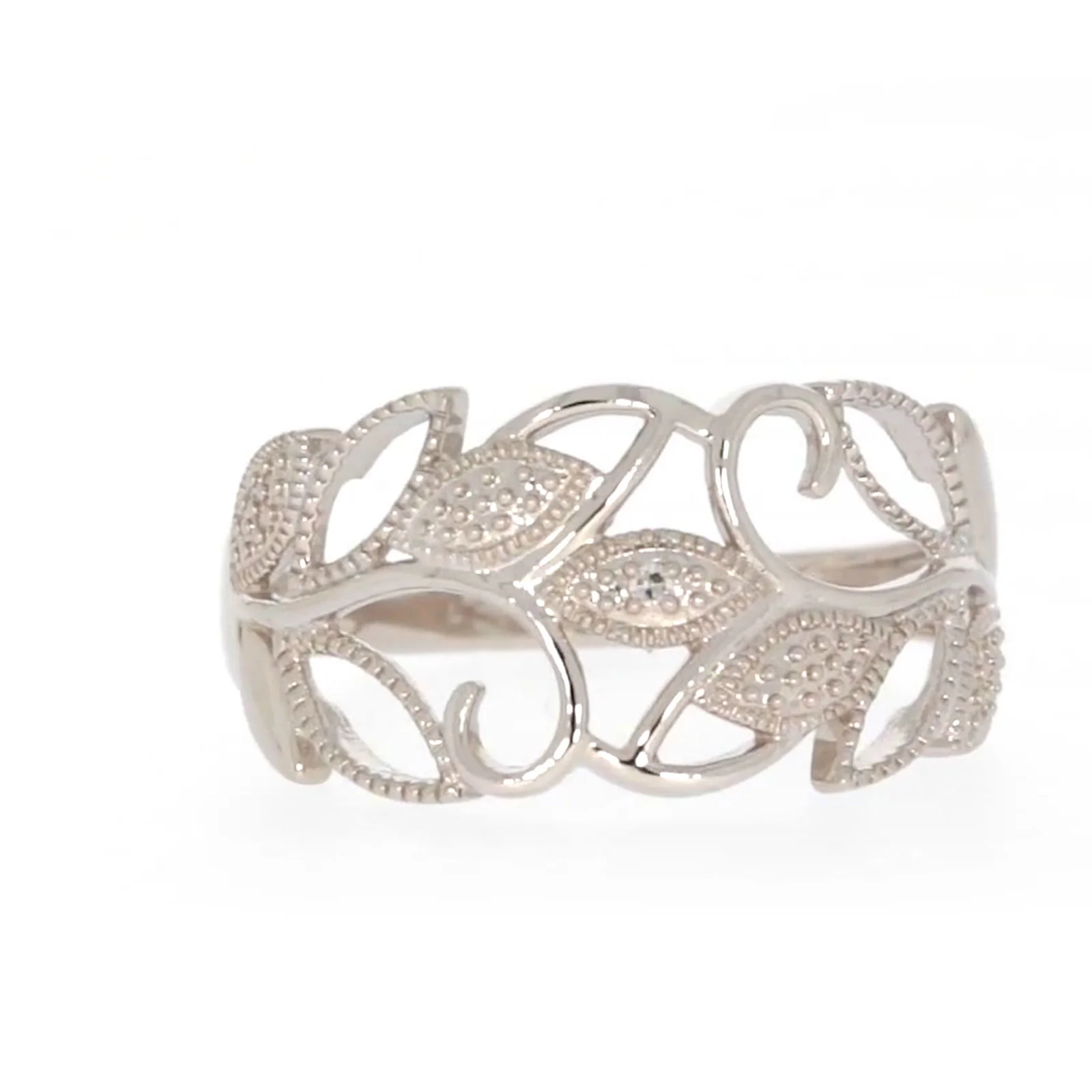 Product image 74