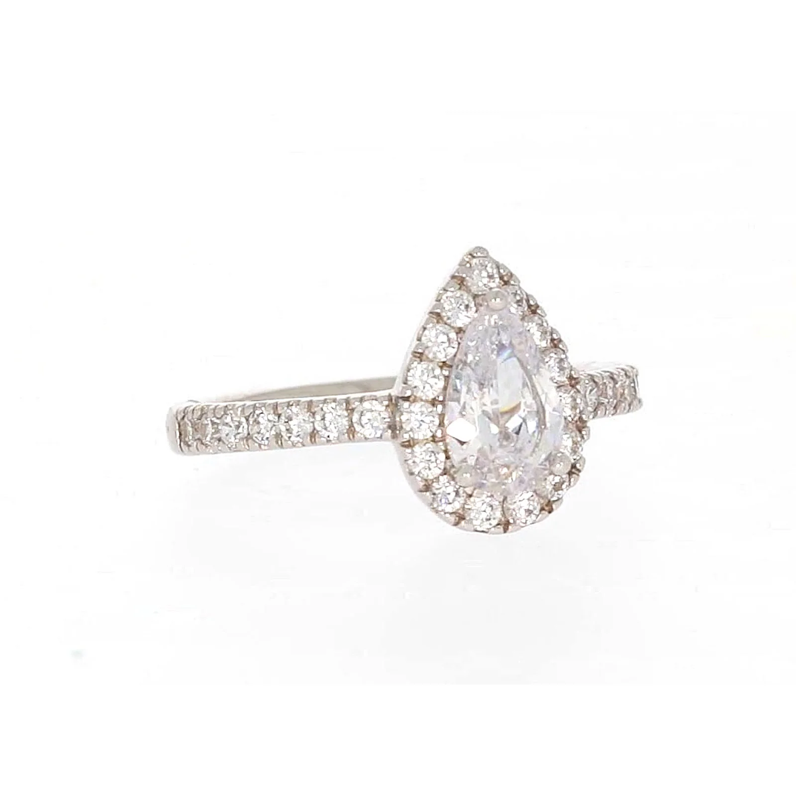 Product image 72
