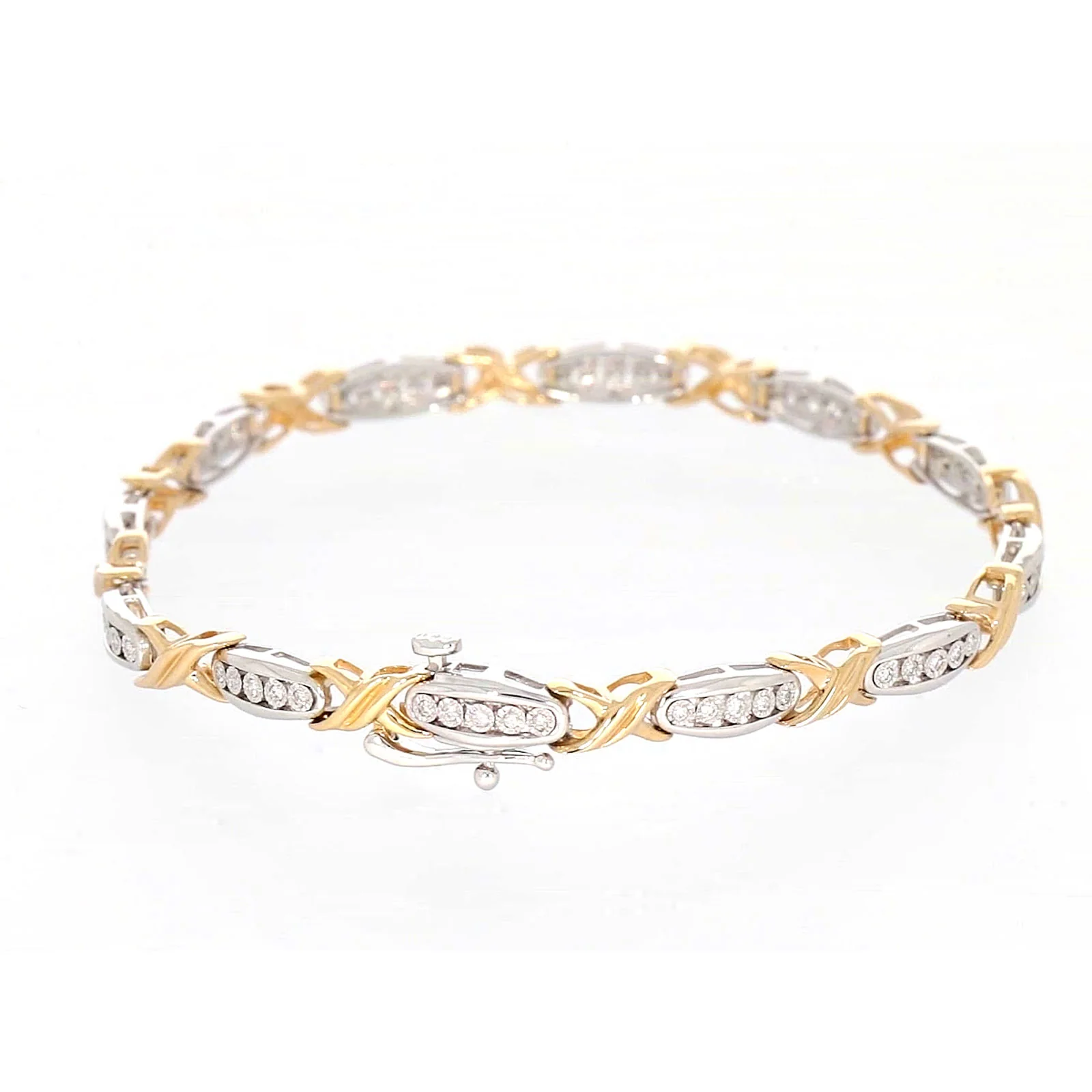 Product image 43