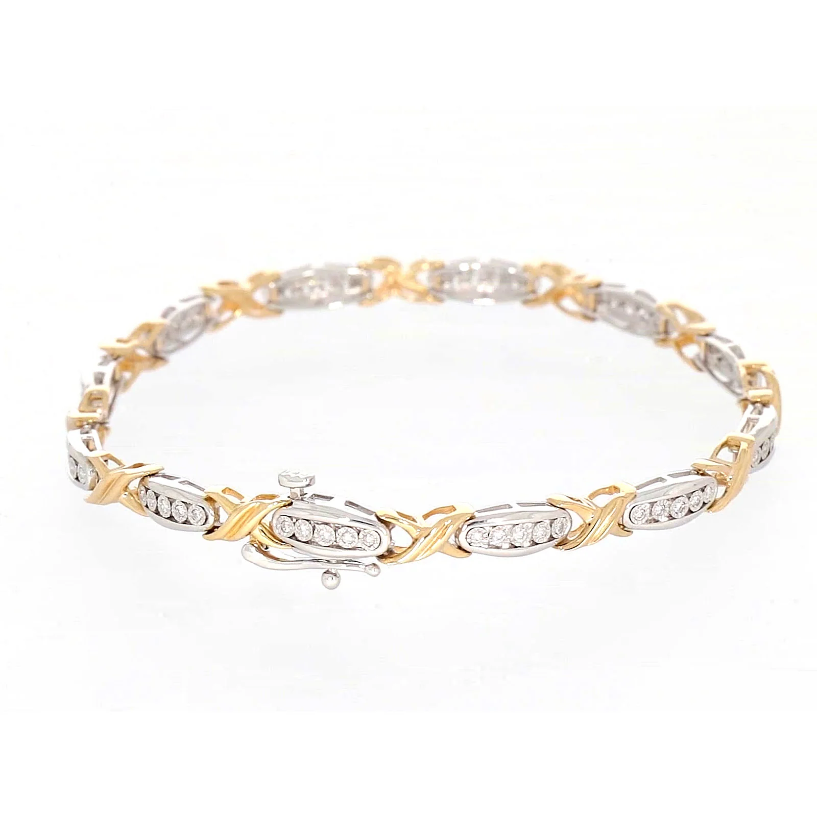 Product image 44