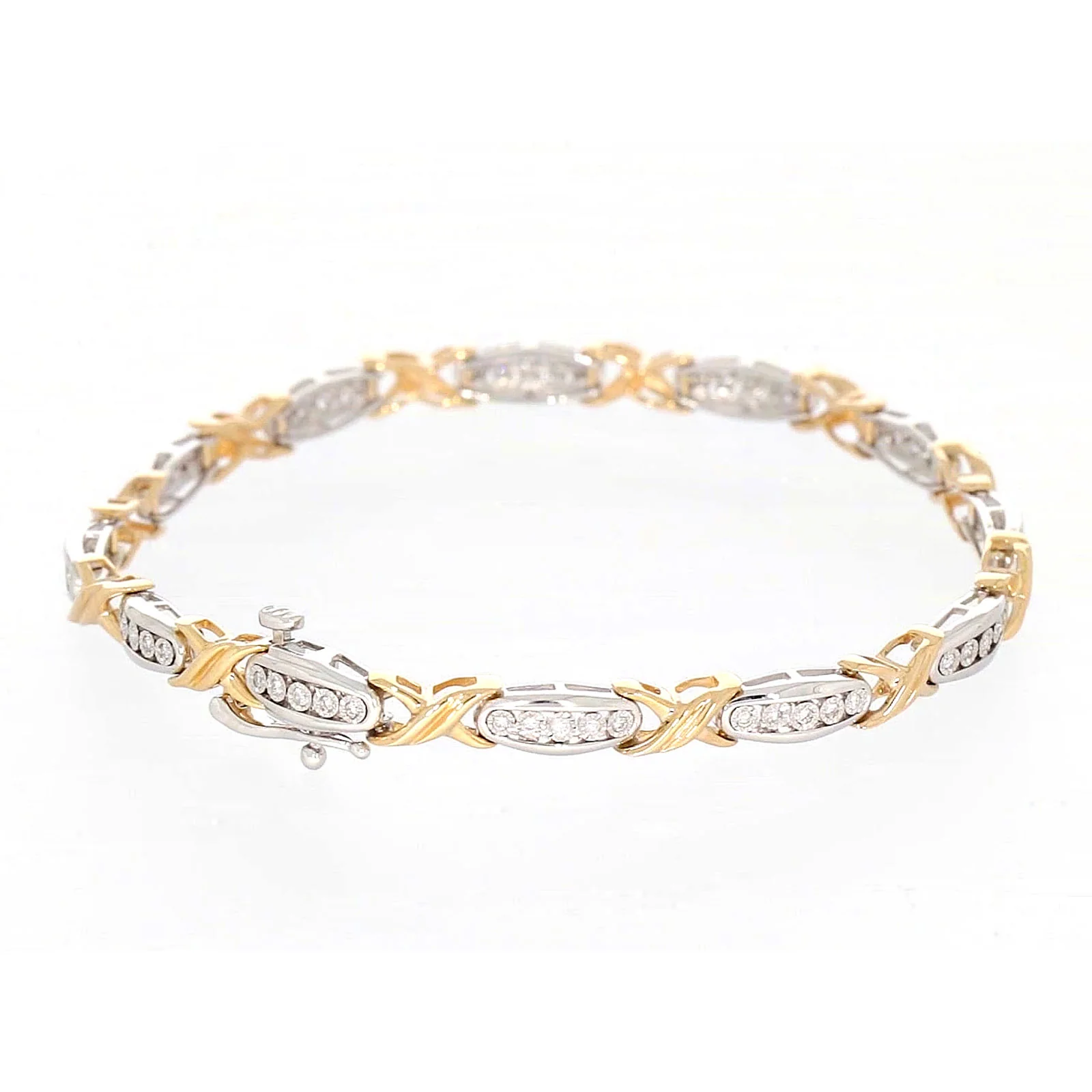 Product image 47