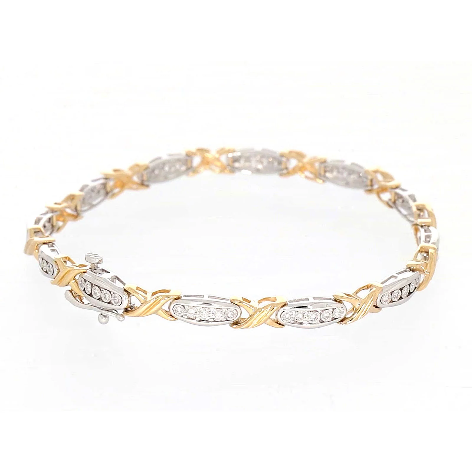 Product image 49