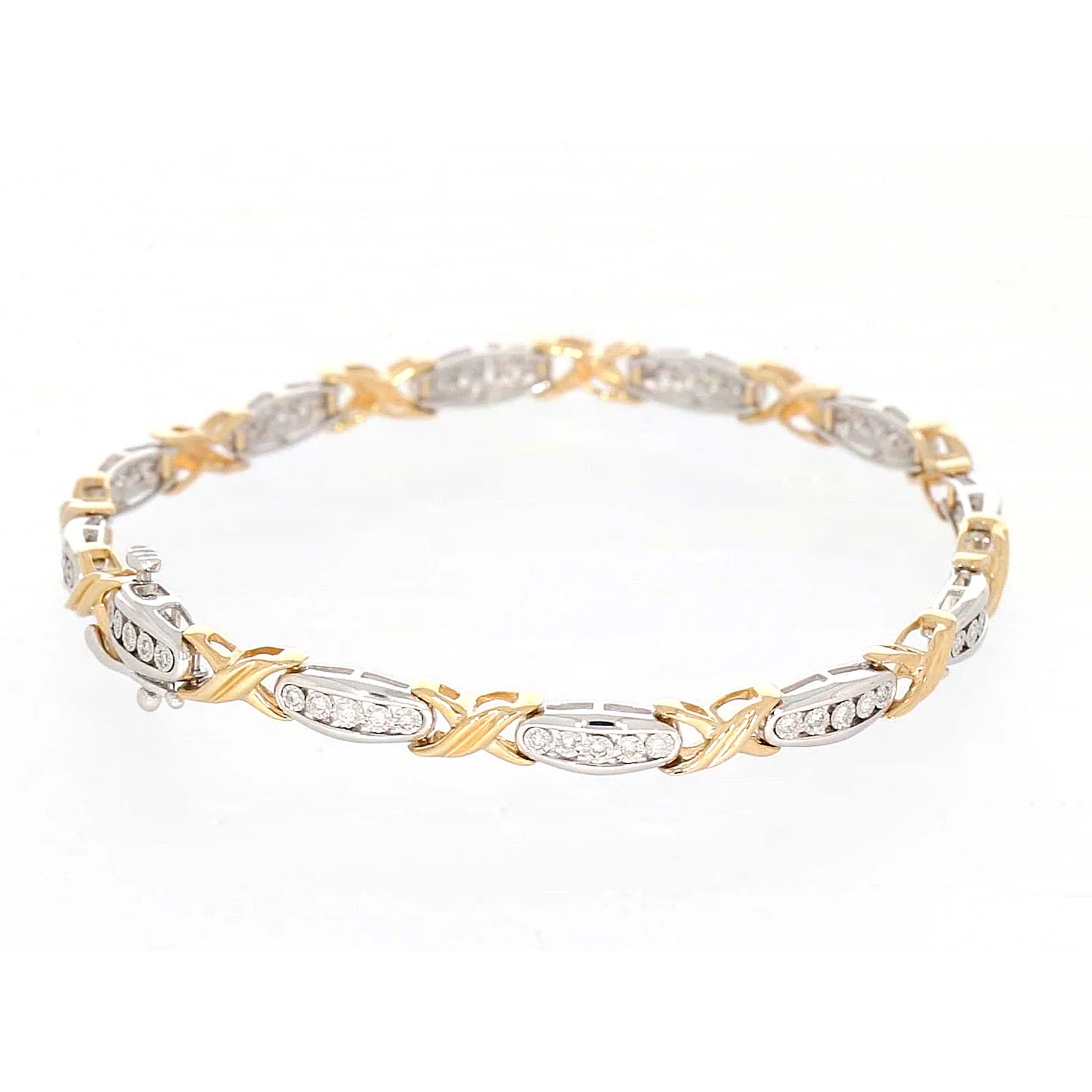 Product image 52
