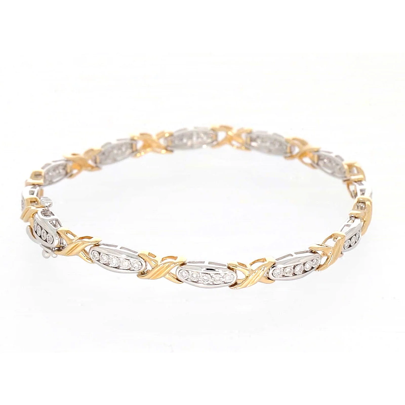 Product image 53