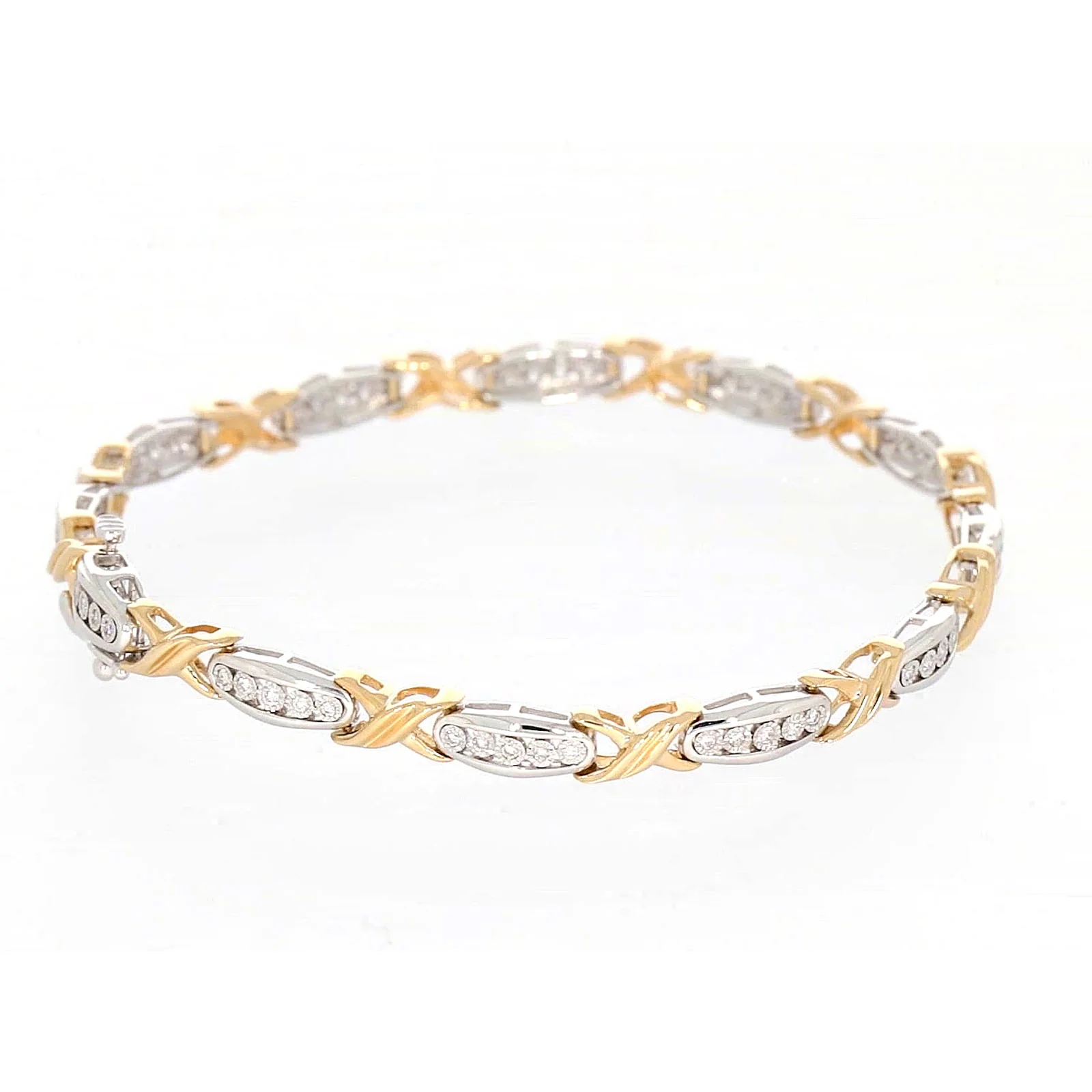 Product image 54