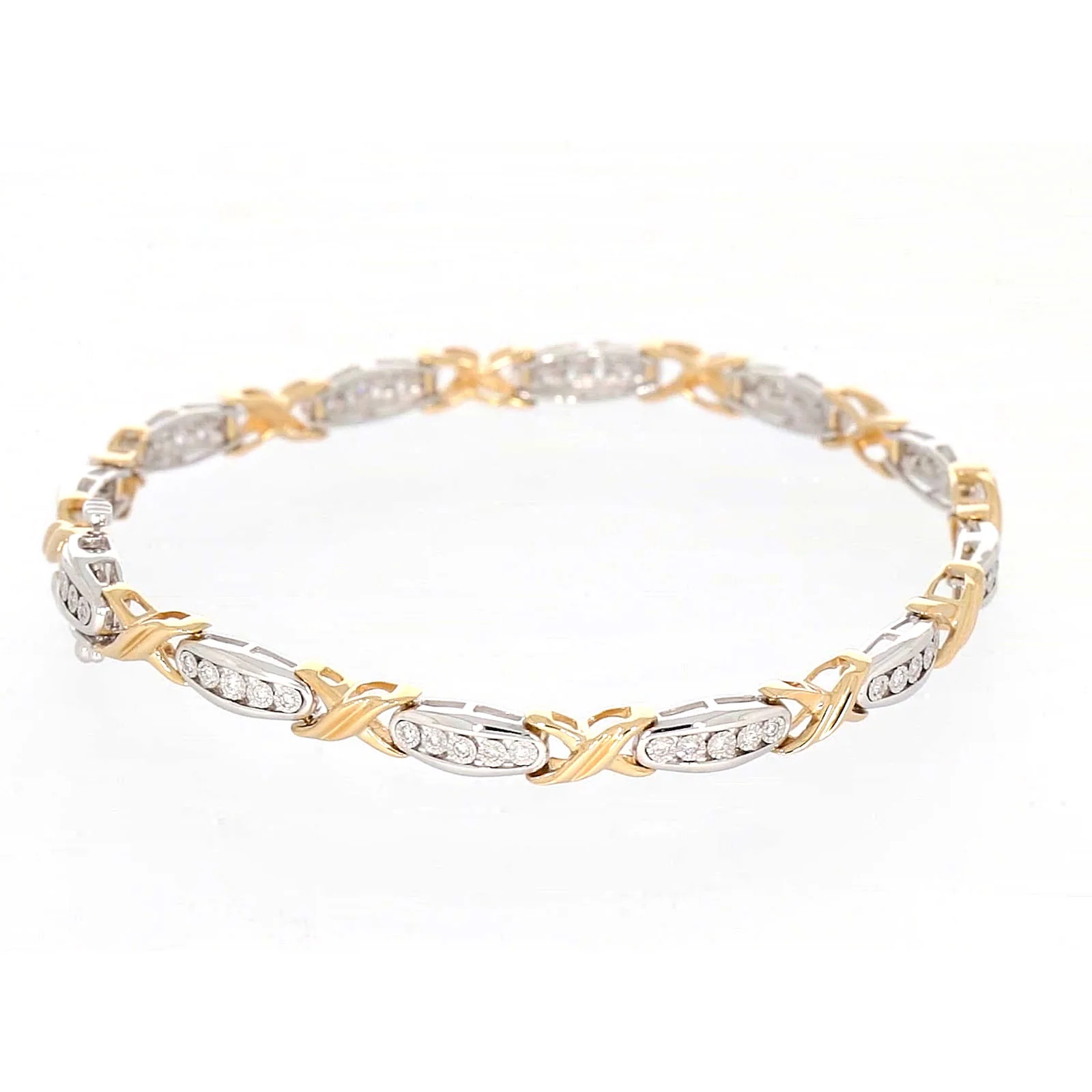 Product image 55