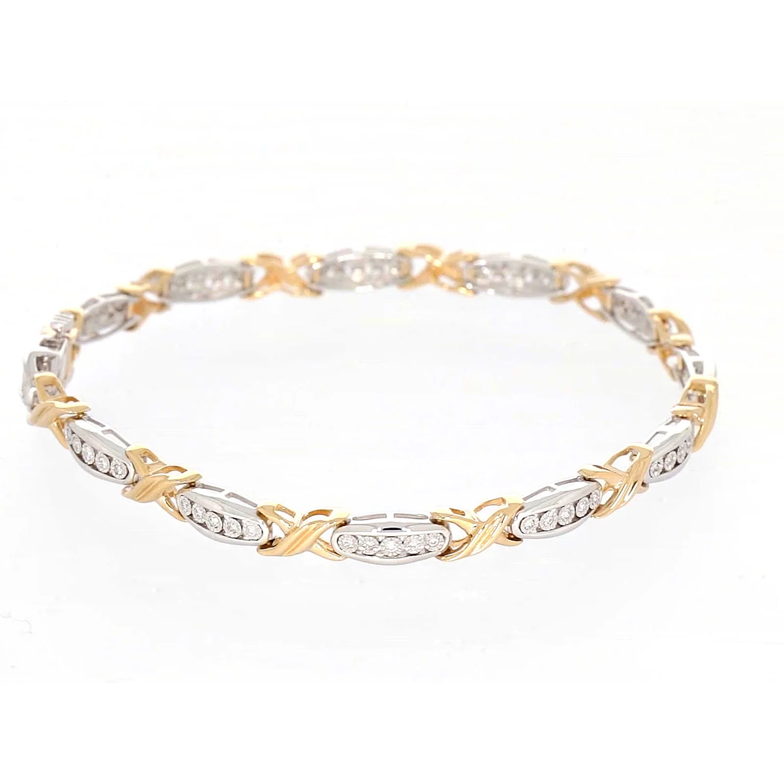 Product image 59