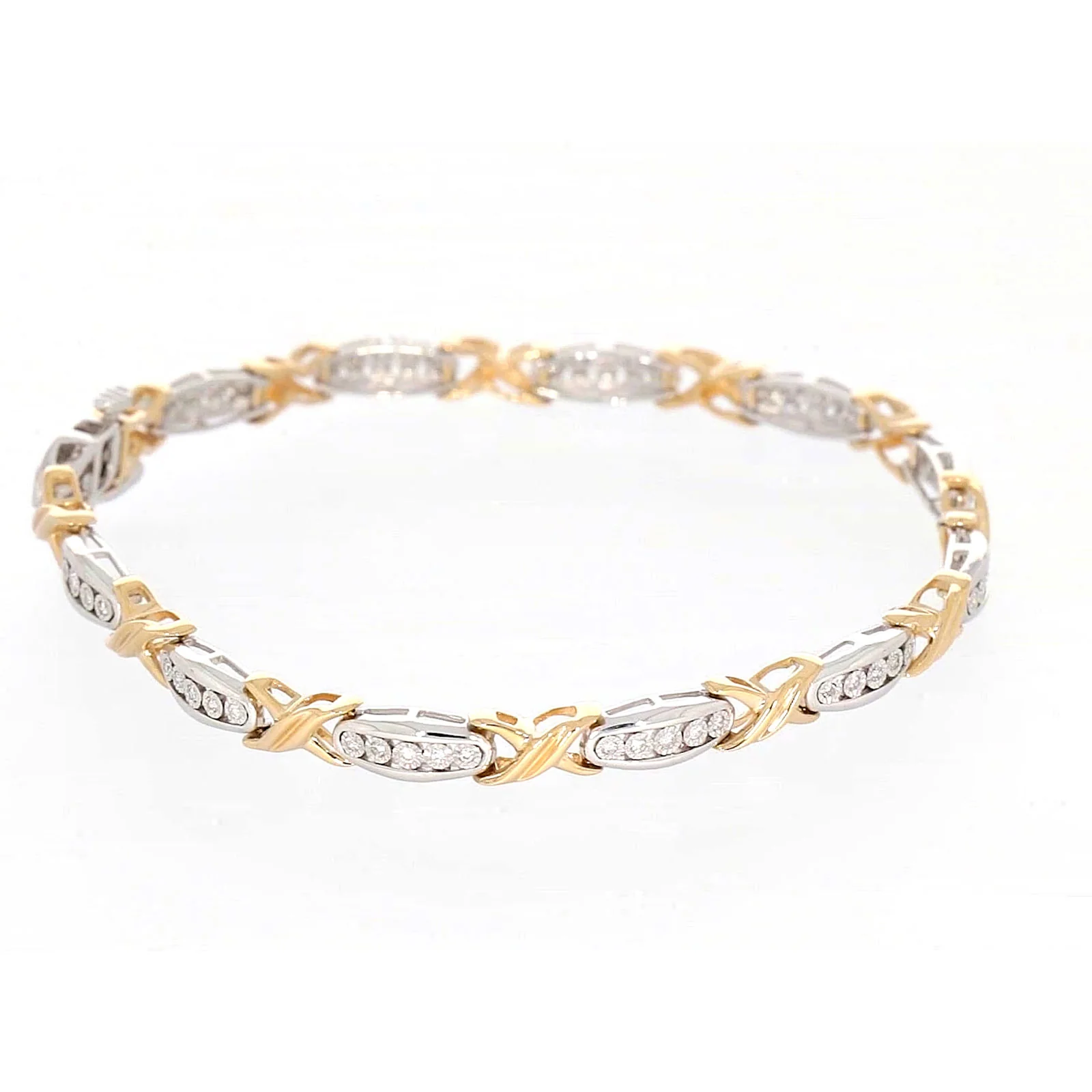Product image 62