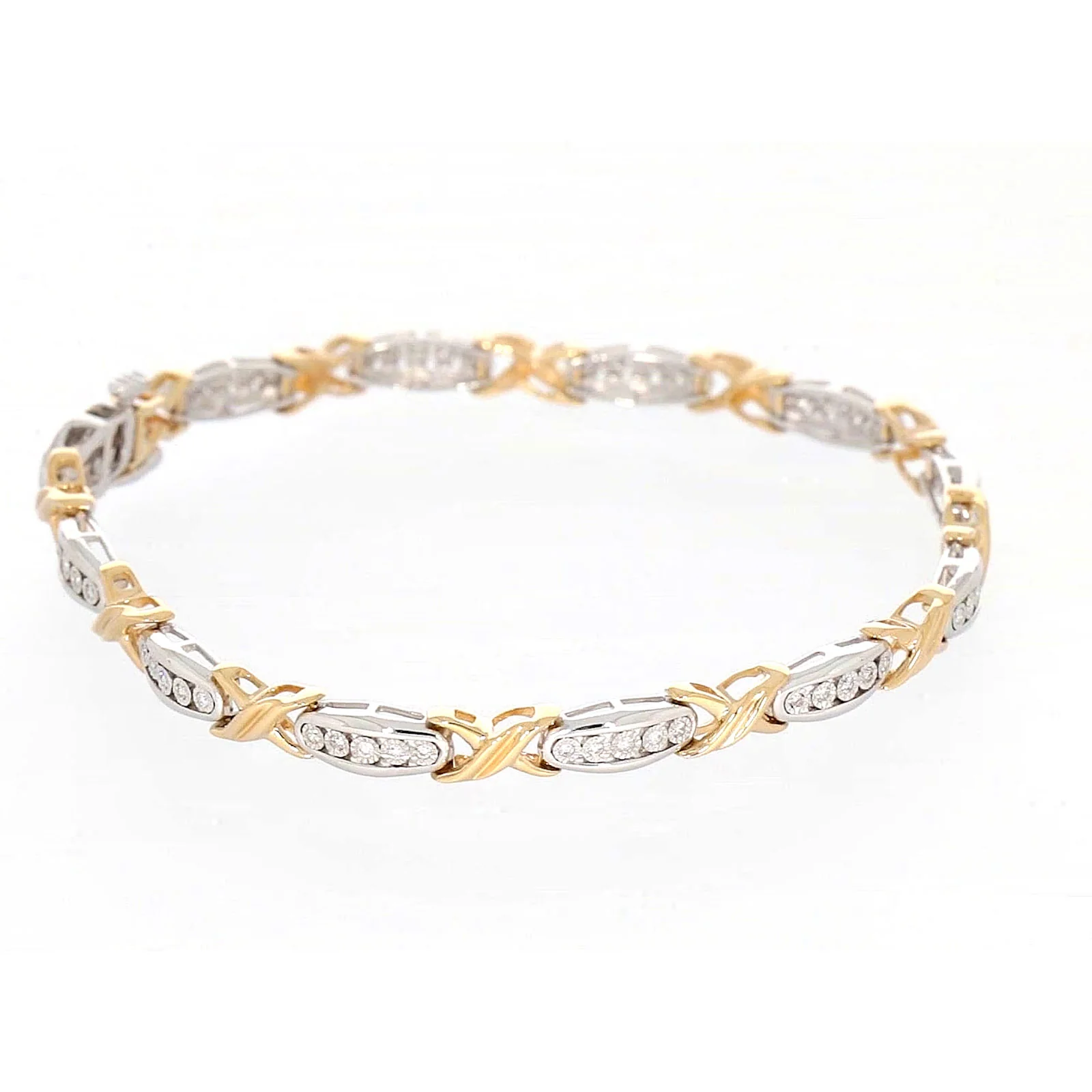 Product image 63