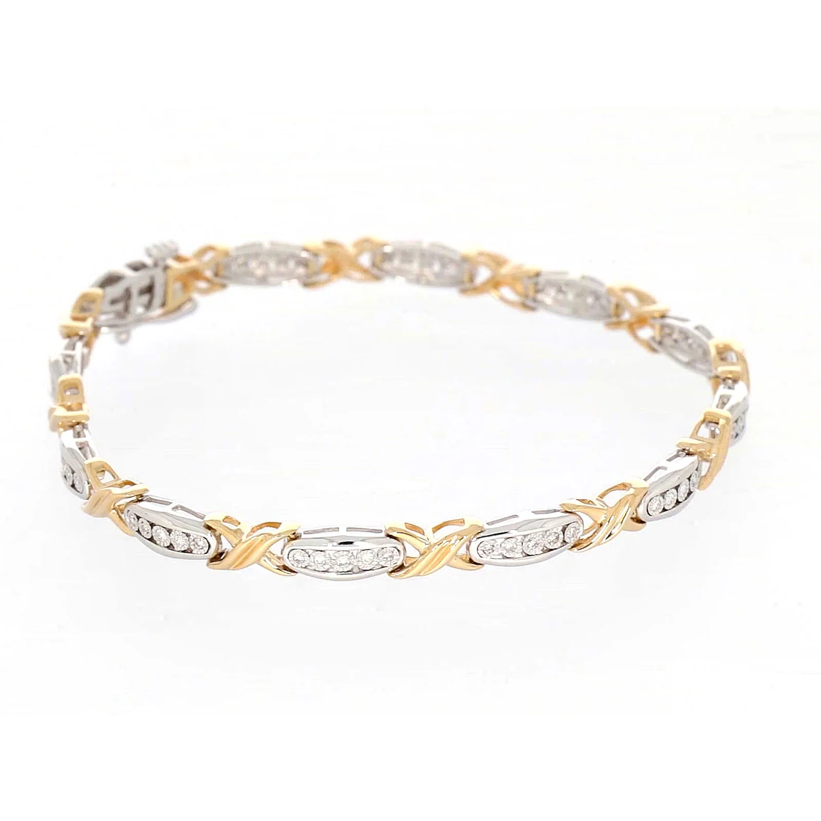 Product image 67