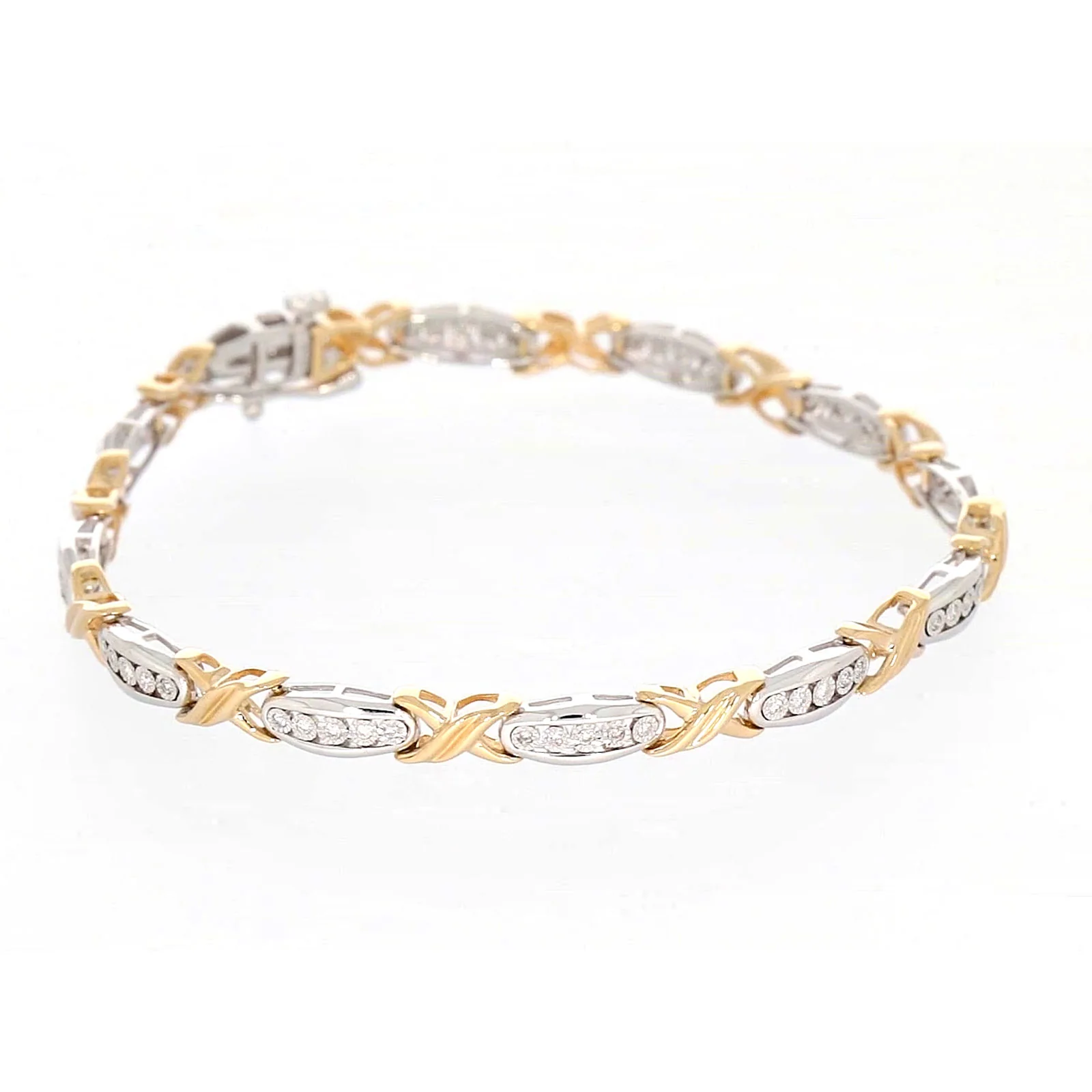 Product image 70