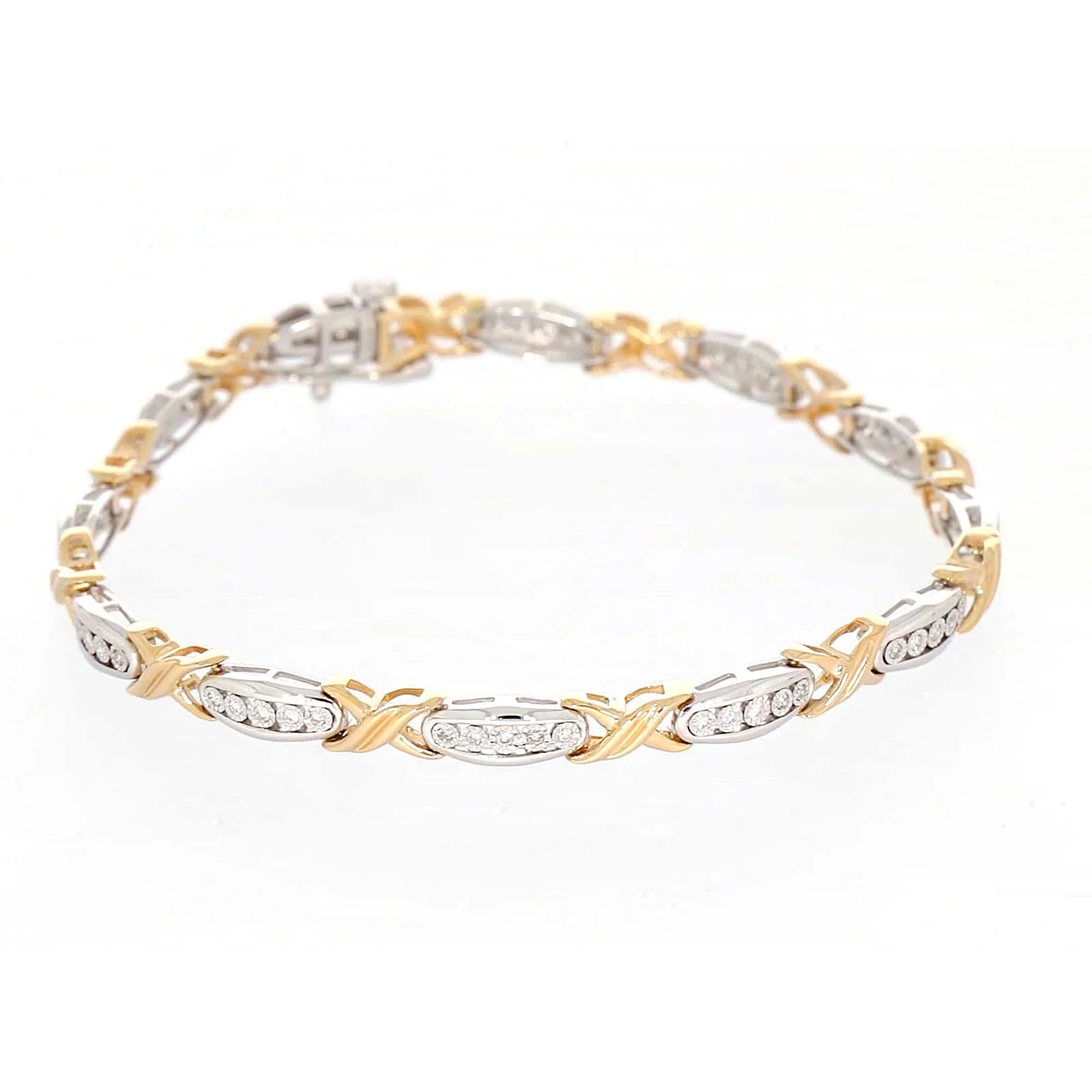 Product image 72