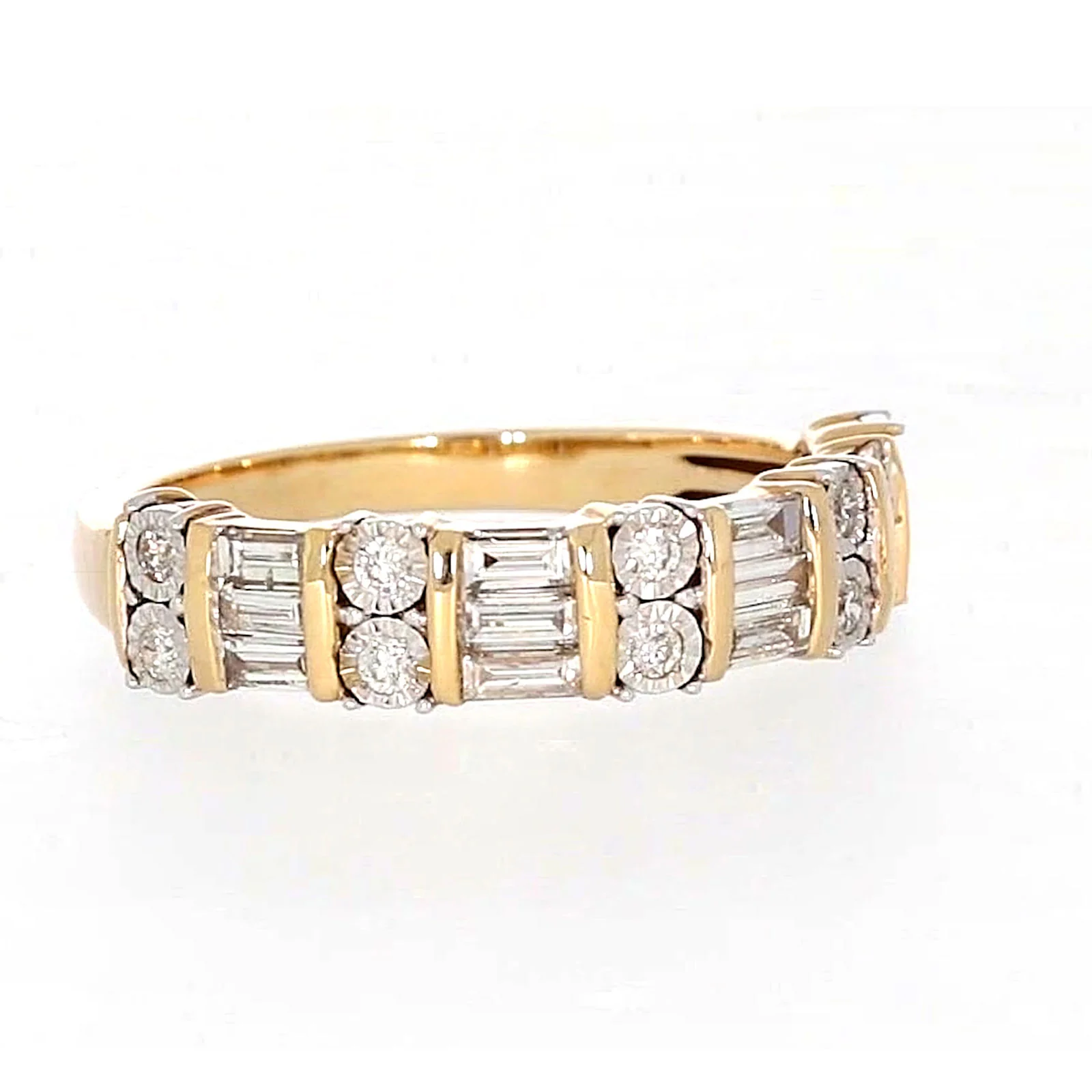 Product image 69