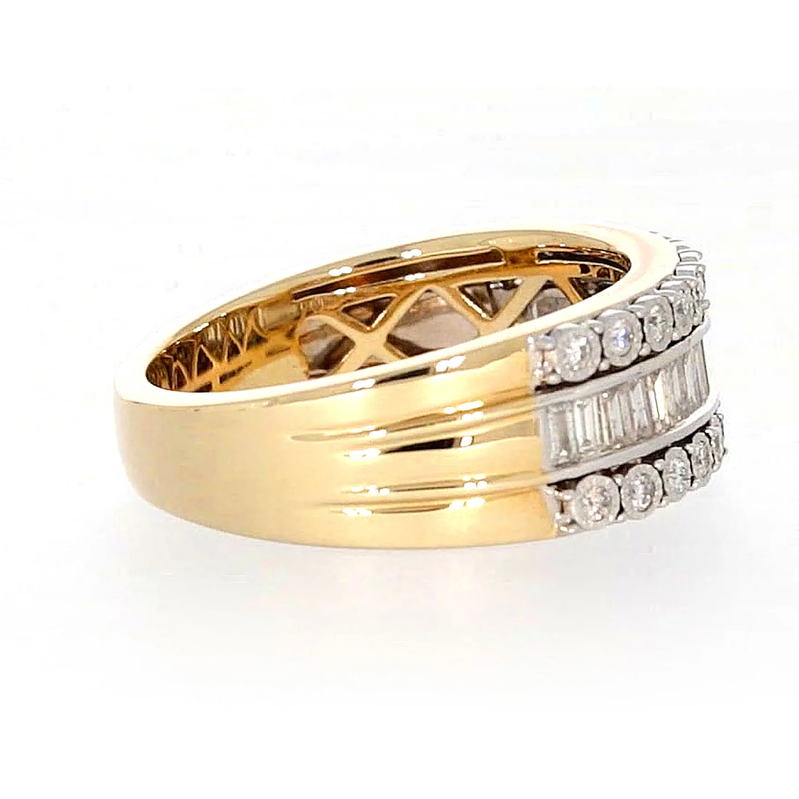 Product image 55
