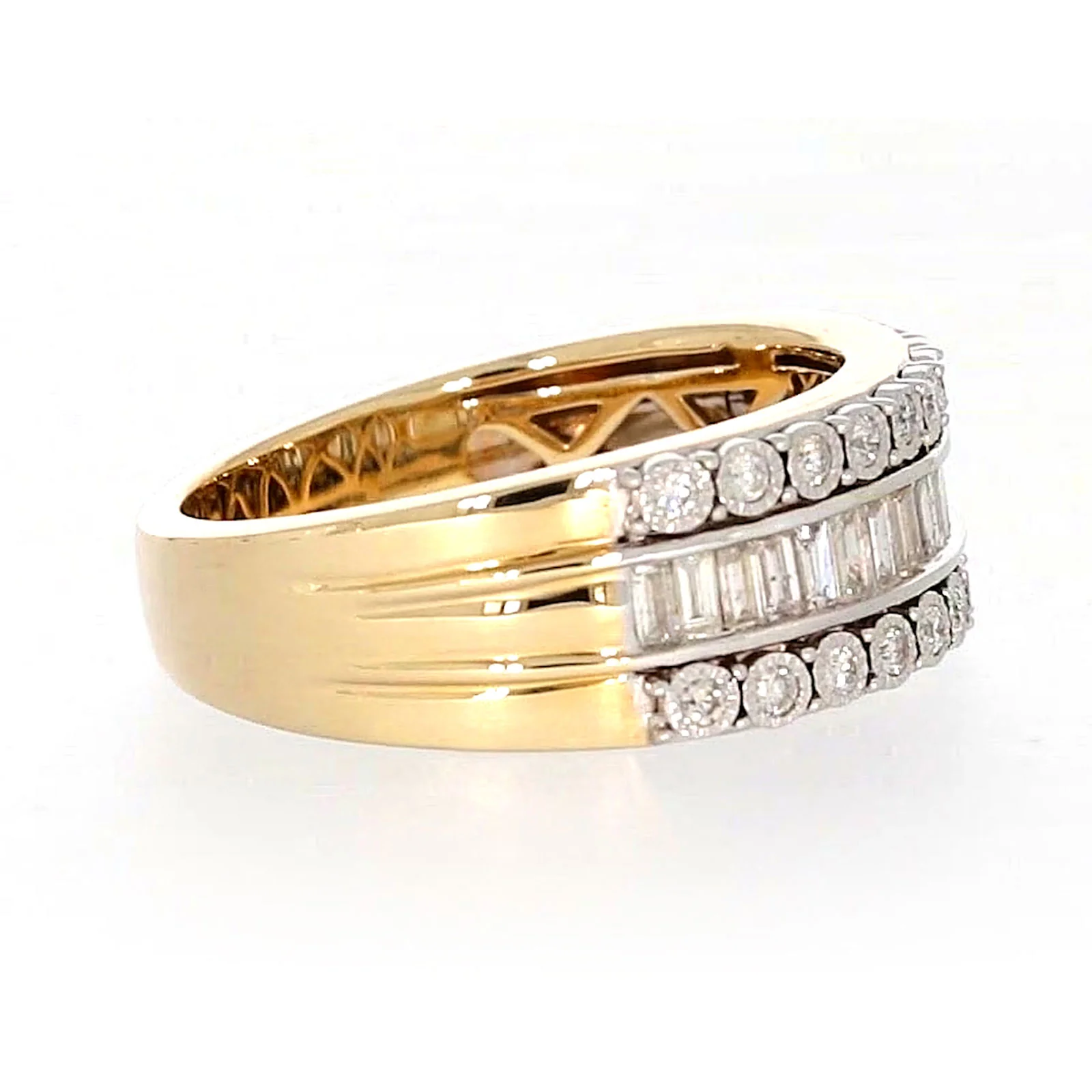 Product image 58