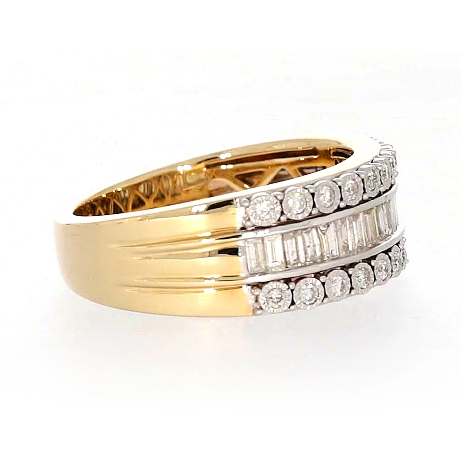 Product image 59