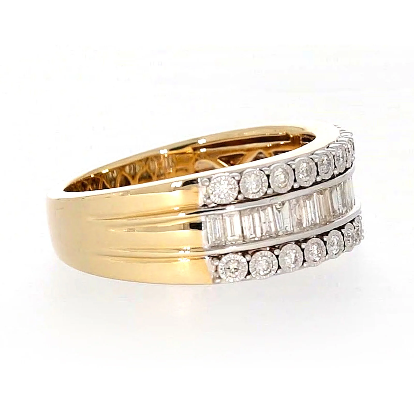 Product image 60