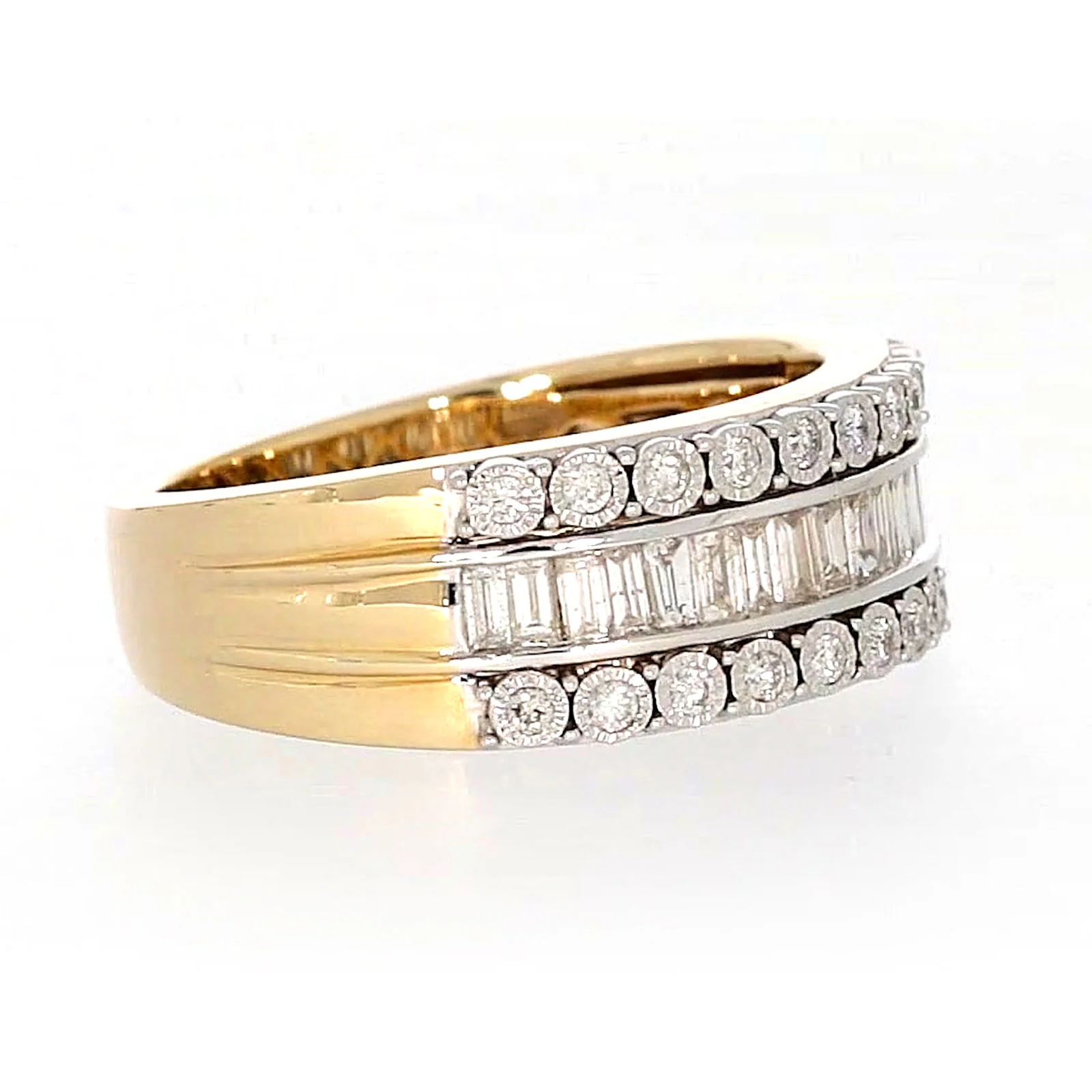 Product image 62