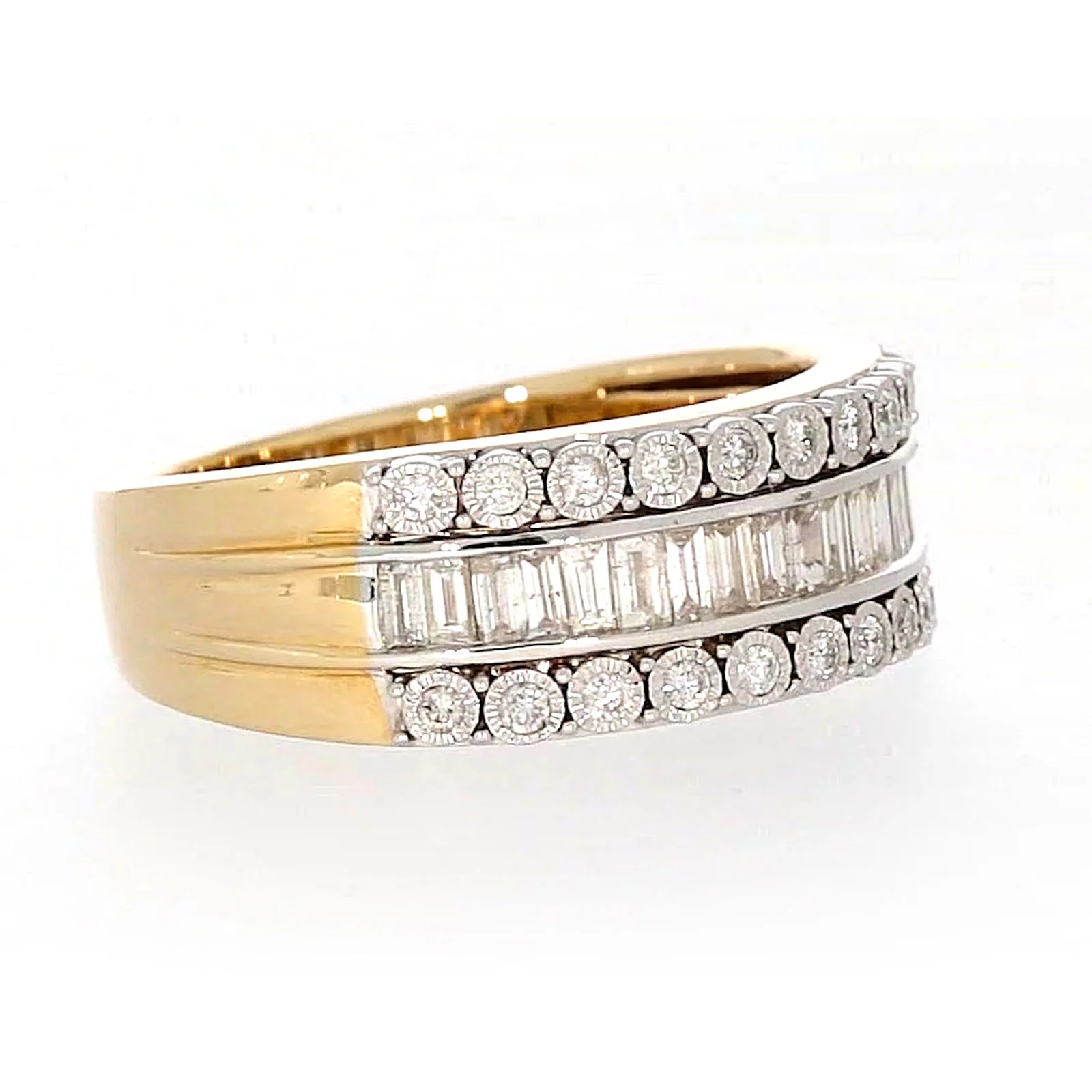 Product image 64