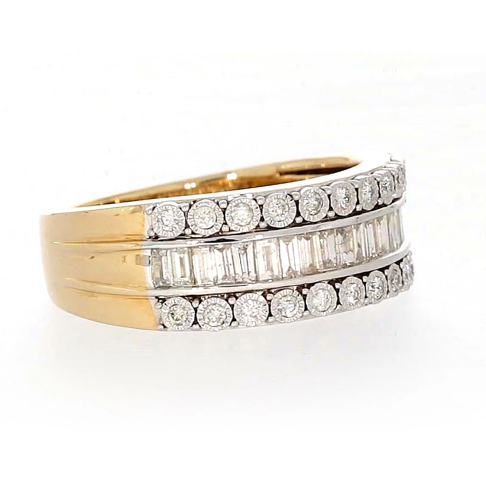 Product image 65
