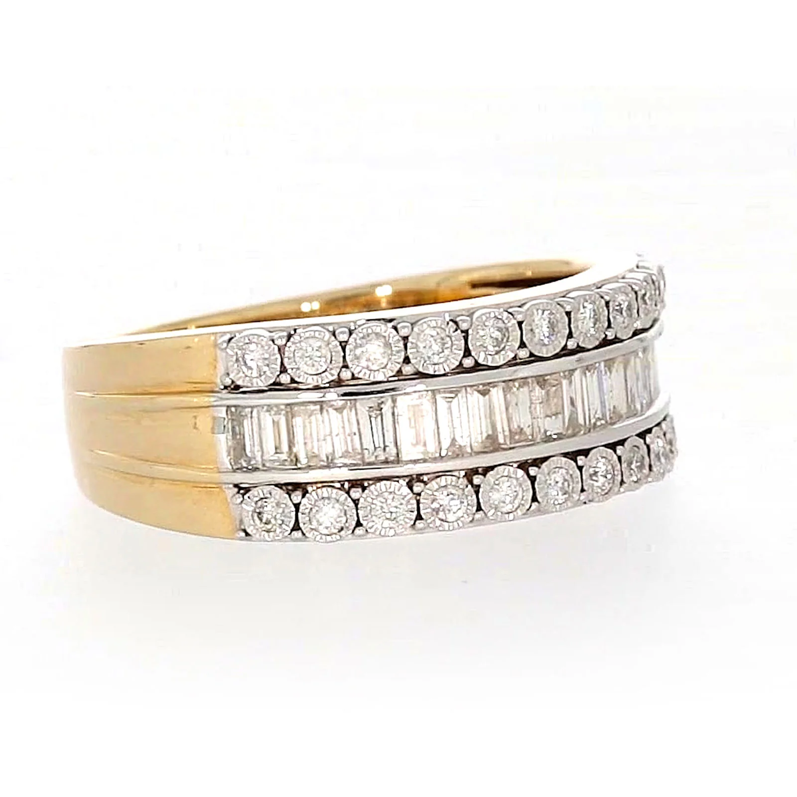 Product image 66