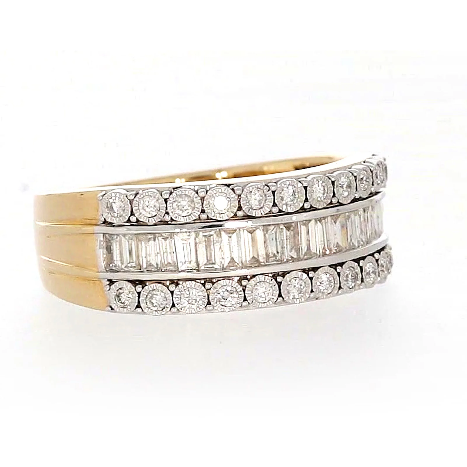 Product image 68