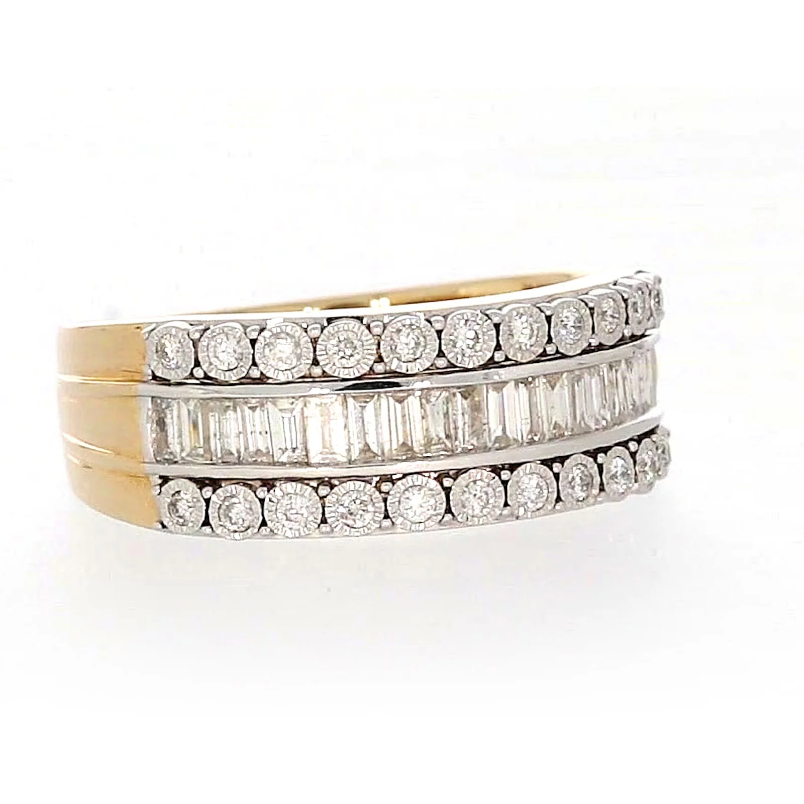 Product image 69