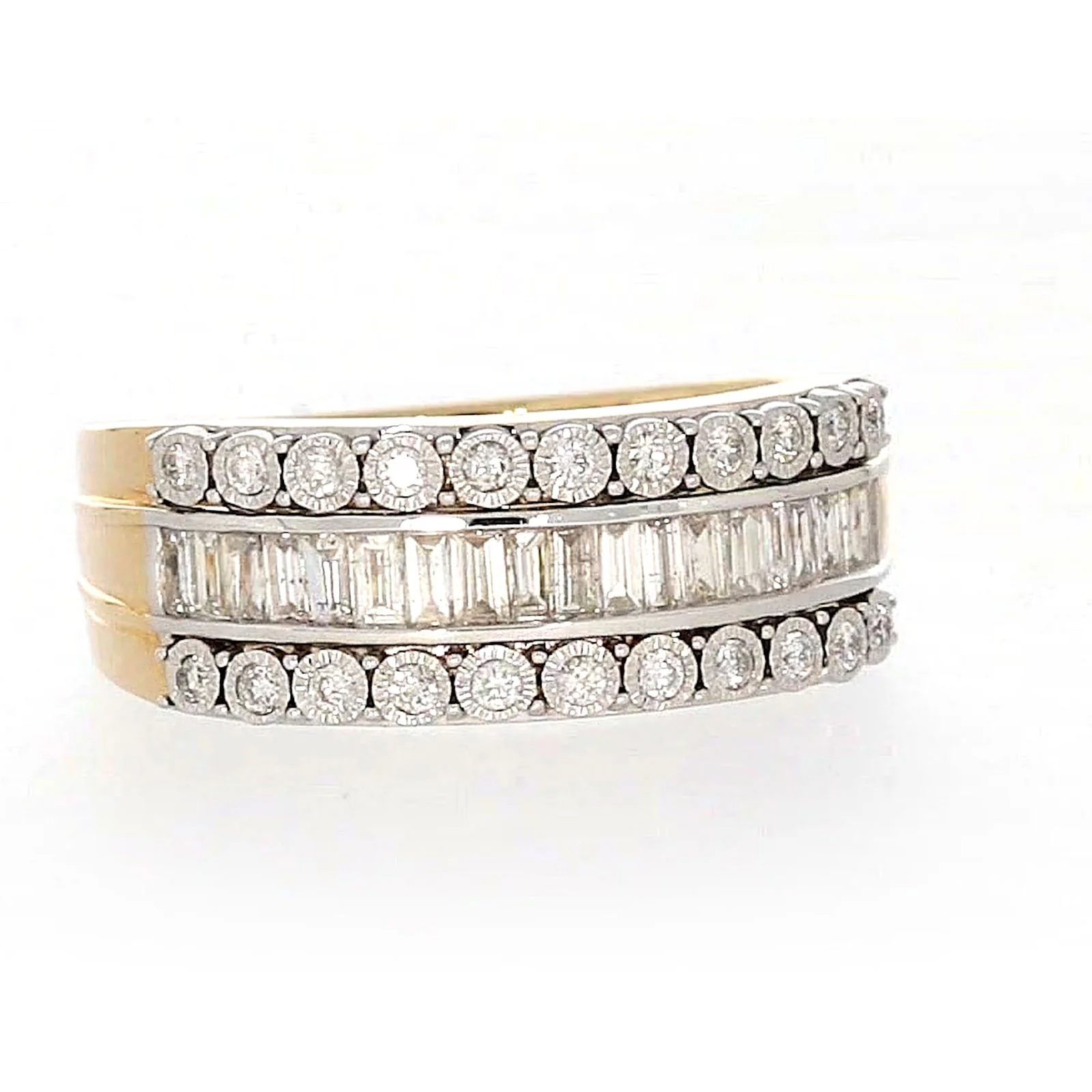 Product image 71