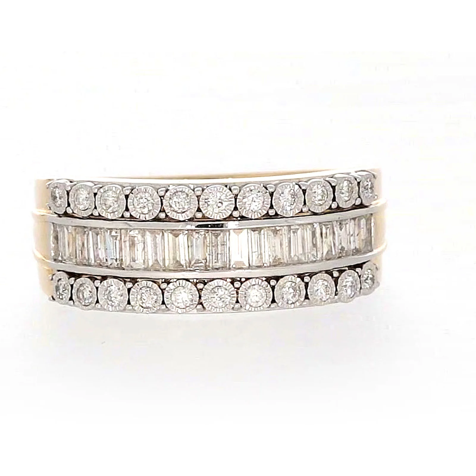 Product image 73