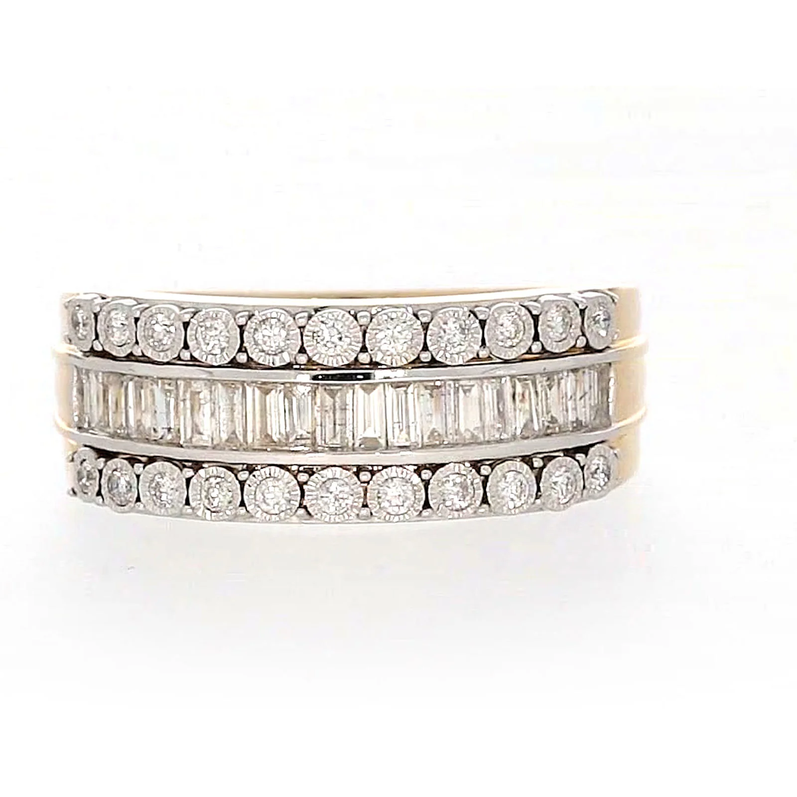 Product image 74