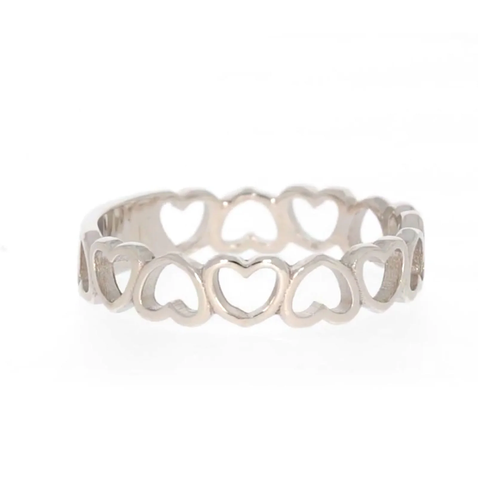 Product image 62