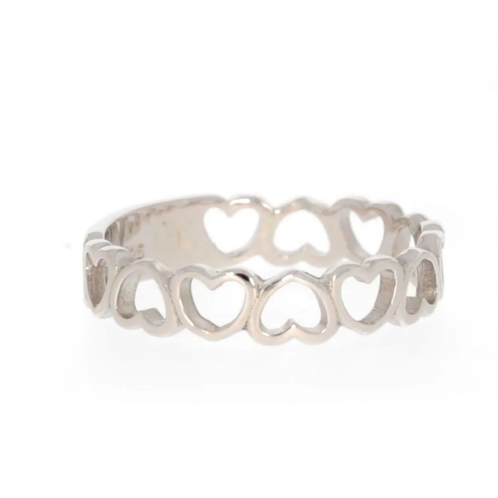 Product image 65