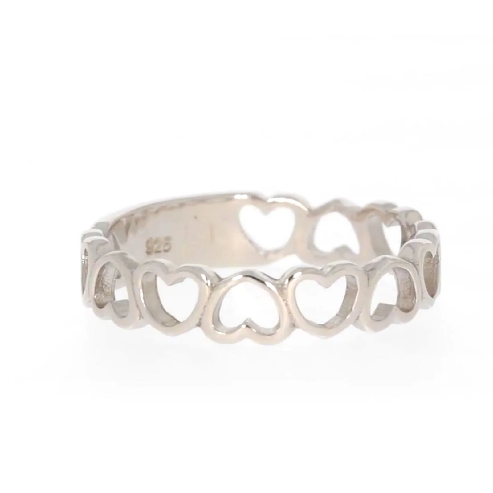 Product image 68