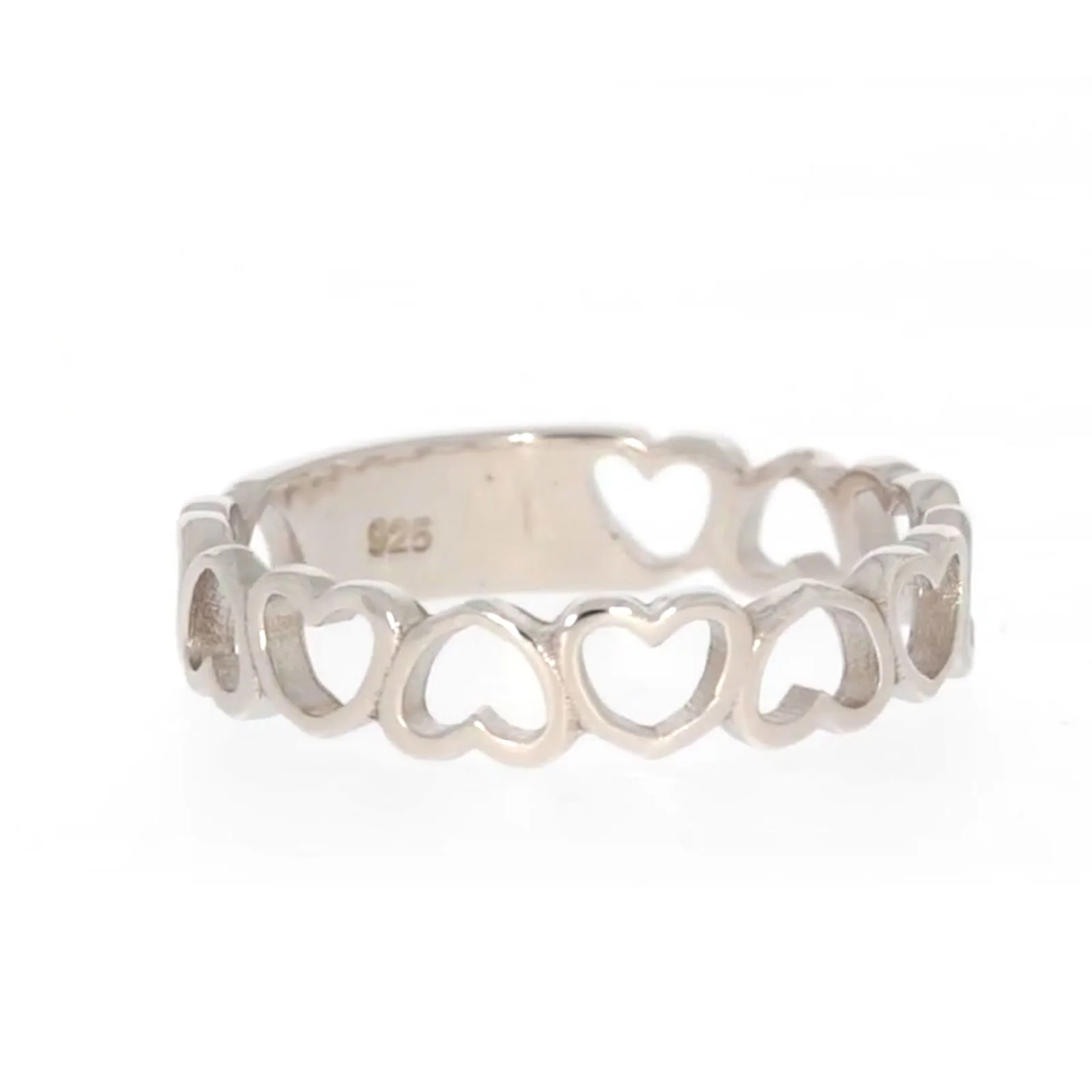 Product image 70